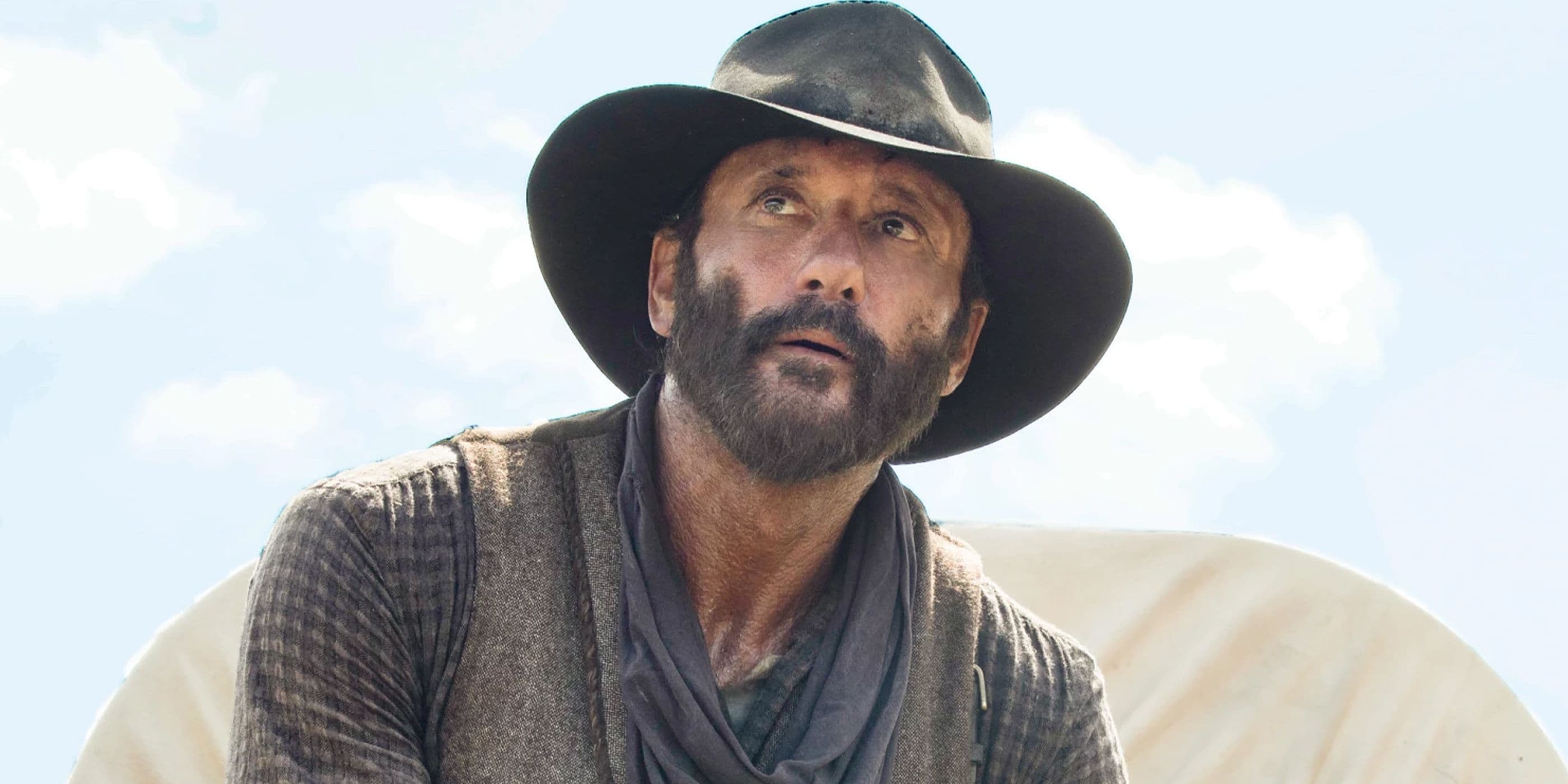10 Western Shows Without a Single Flaw cover image