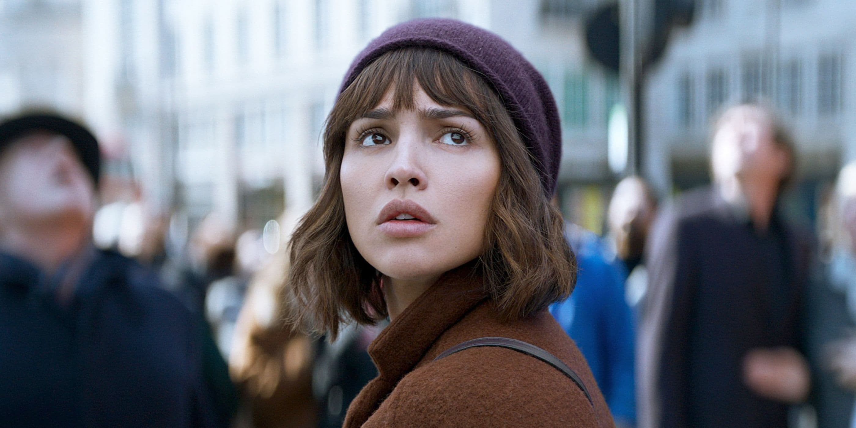 Netflix's Fastest-Growing Subscription Option Isn't What You'd Expect cover image