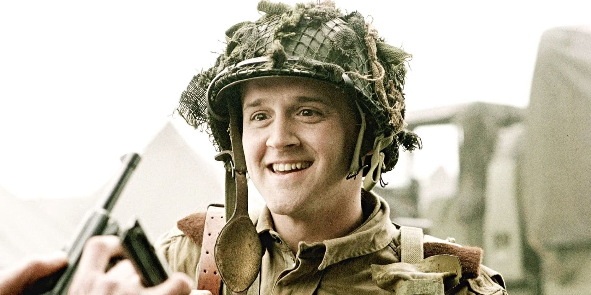8 Most Universally Beloved Miniseries of All Time, Ranked cover image