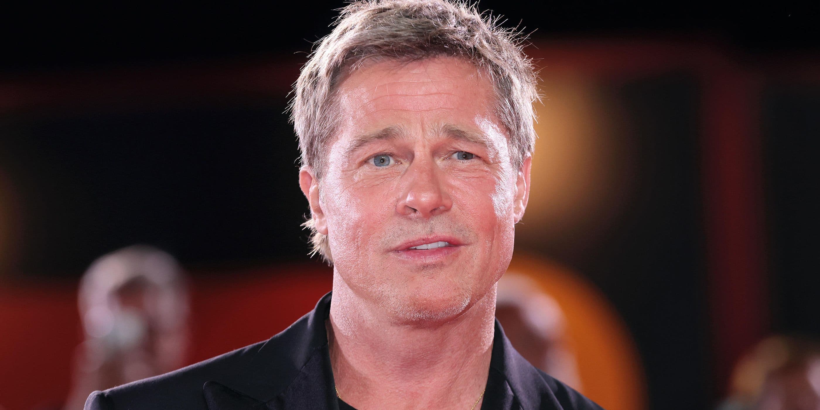 Director of Brad Pitt’s Sci-Fi Gem Claims Studio Wrecked His Vision: “That’s Not My Cut” cover image