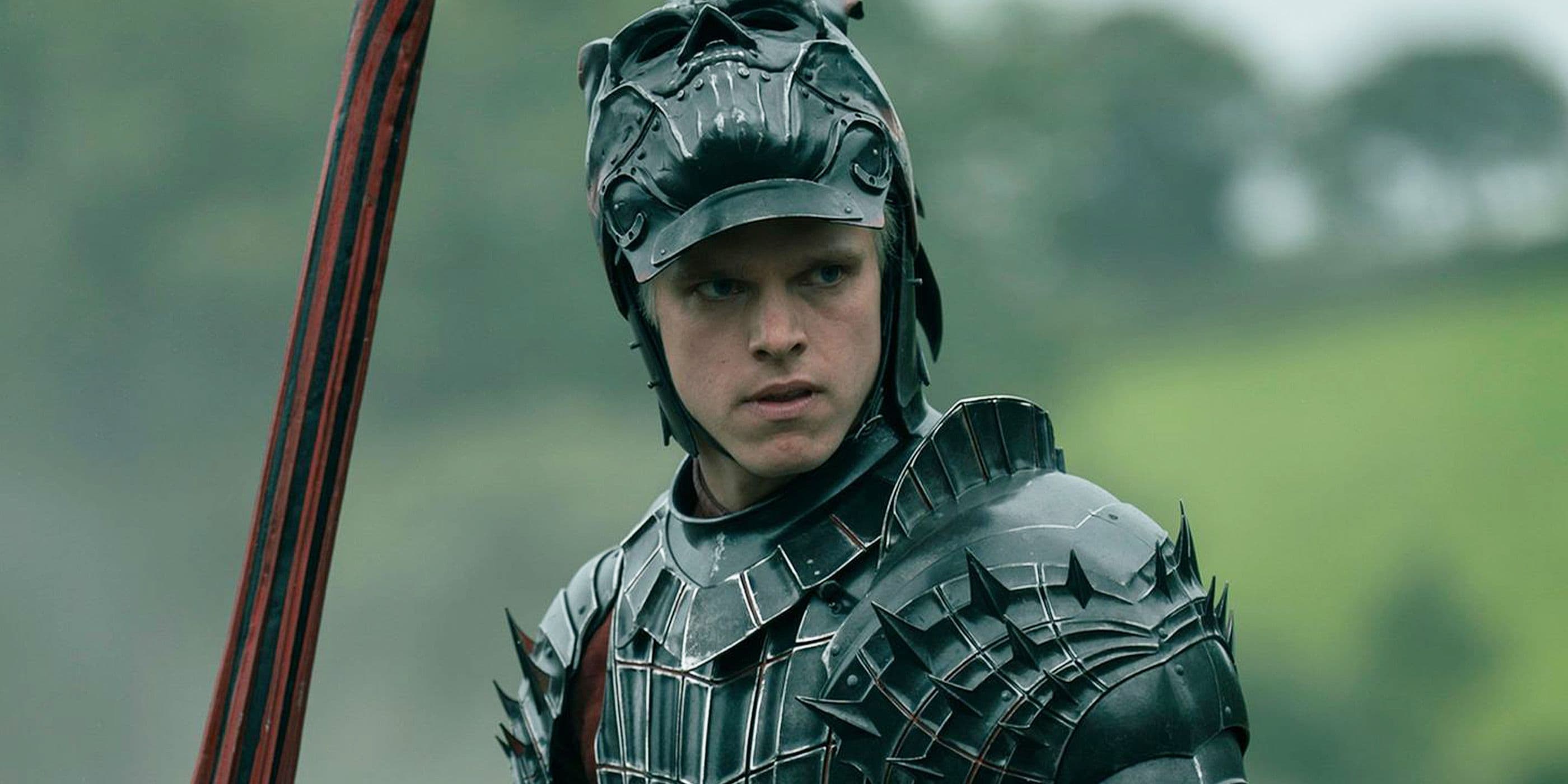 HBO Max’s Most Faithful Game of Thrones Spin-Off Is Officially a Streaming Smash Hit cover image
