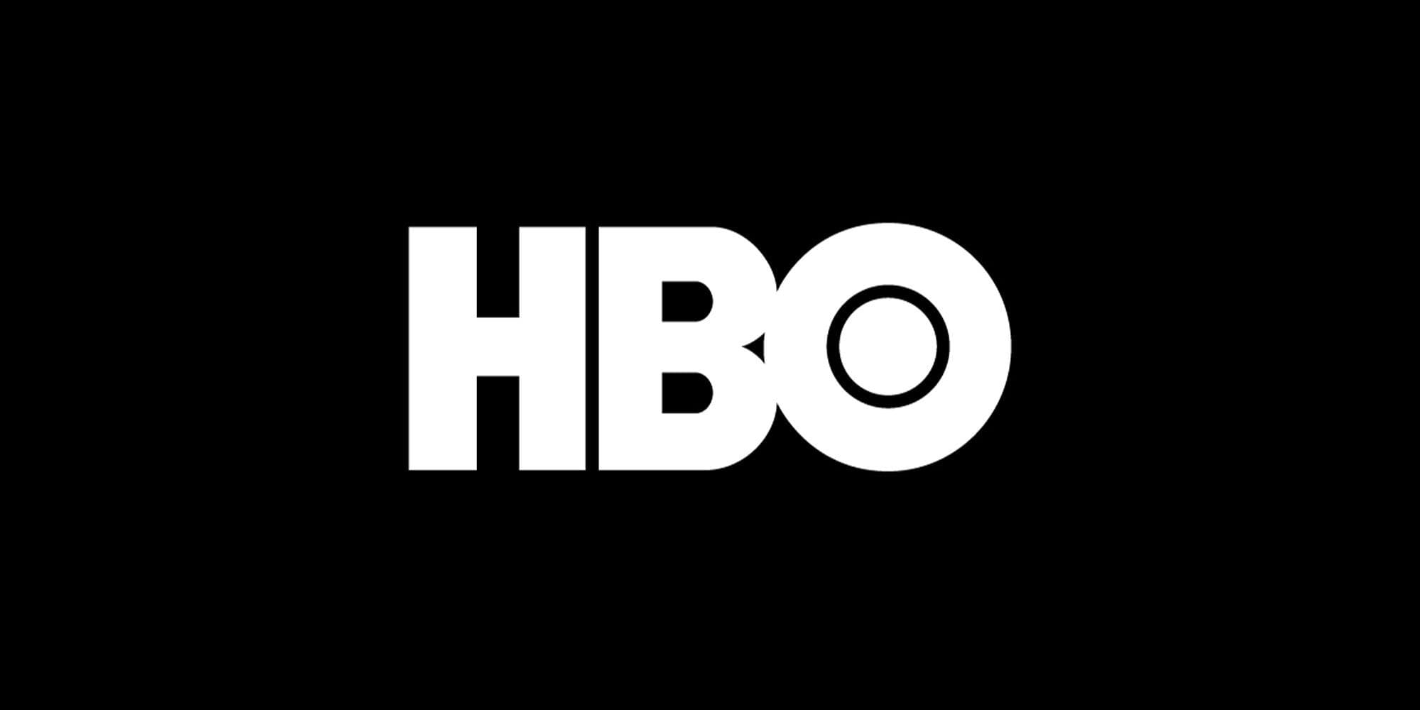 HBO's 10-Part WWII Miniseries: A Masterpiece from Start to Finish cover image