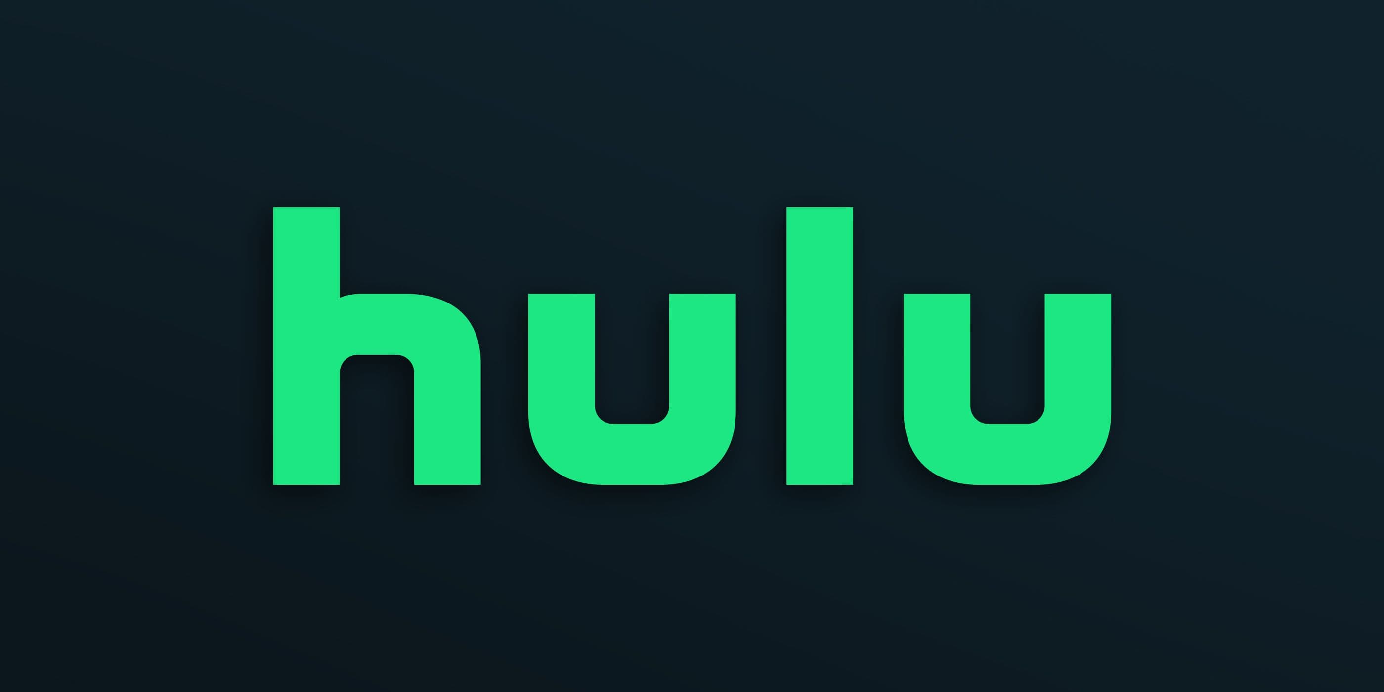 Hulu Officially Kills Ambitious Sci-Fi Reboot After Years of Delays cover image