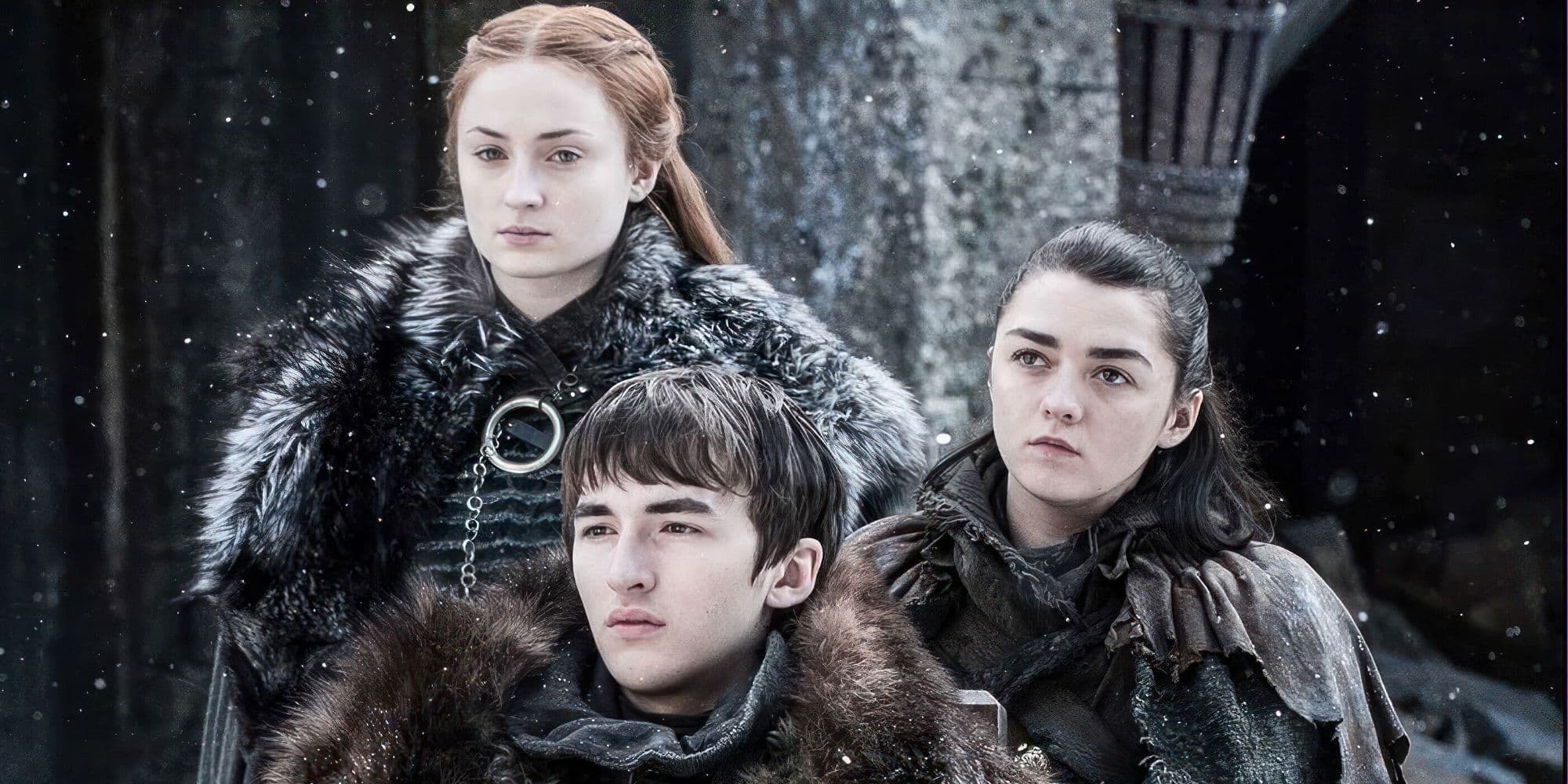 10 Most Rewatchable TV Shows of All Time Series News Breakdown: Story, Episodes, and What Comes Next cover image