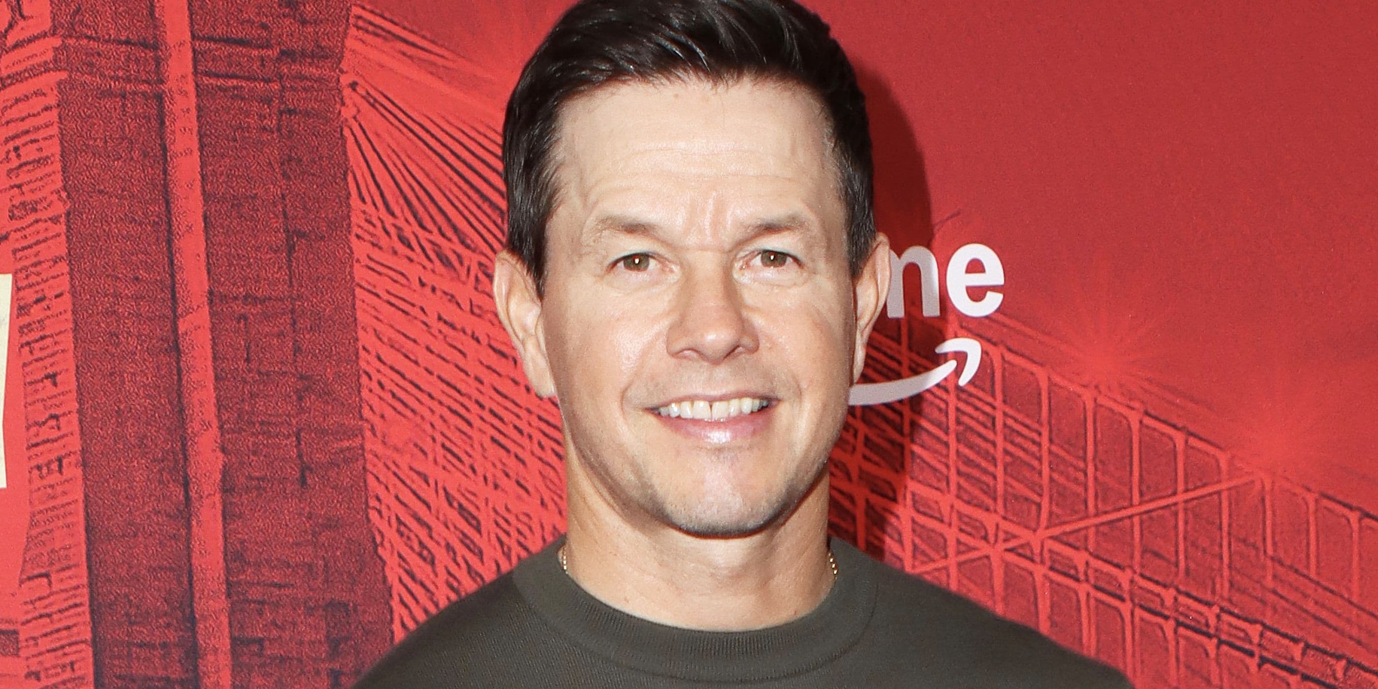 21 Years Later, Mark Wahlberg’s Forgotten Crime Thriller Is Finally Free to Stream cover image