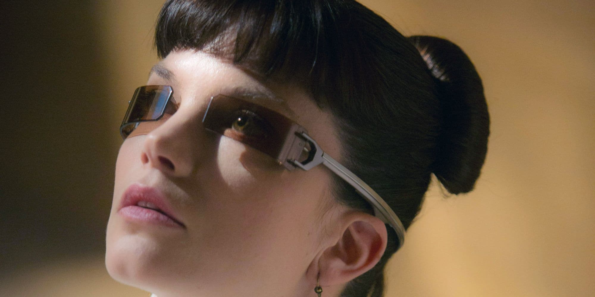 Hit Cyberpunk Sci-Fi Returns With First Major Release in 9 Years cover image