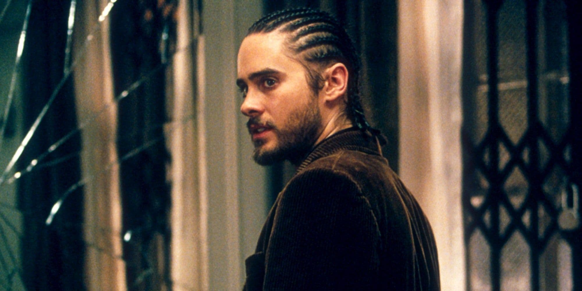 24 Years Later, David Fincher’s Intense Crime Thriller Masterpiece Is Finally Free to Stream cover image