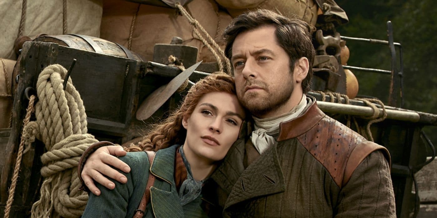 12 Best TV Shows Ending in 2026 Series News Breakdown: Story, Episodes, and What Comes Next cover image