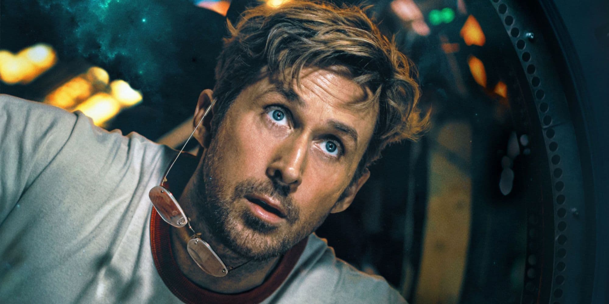 10 Sci-Fi Movies Without a Single Flaw cover image