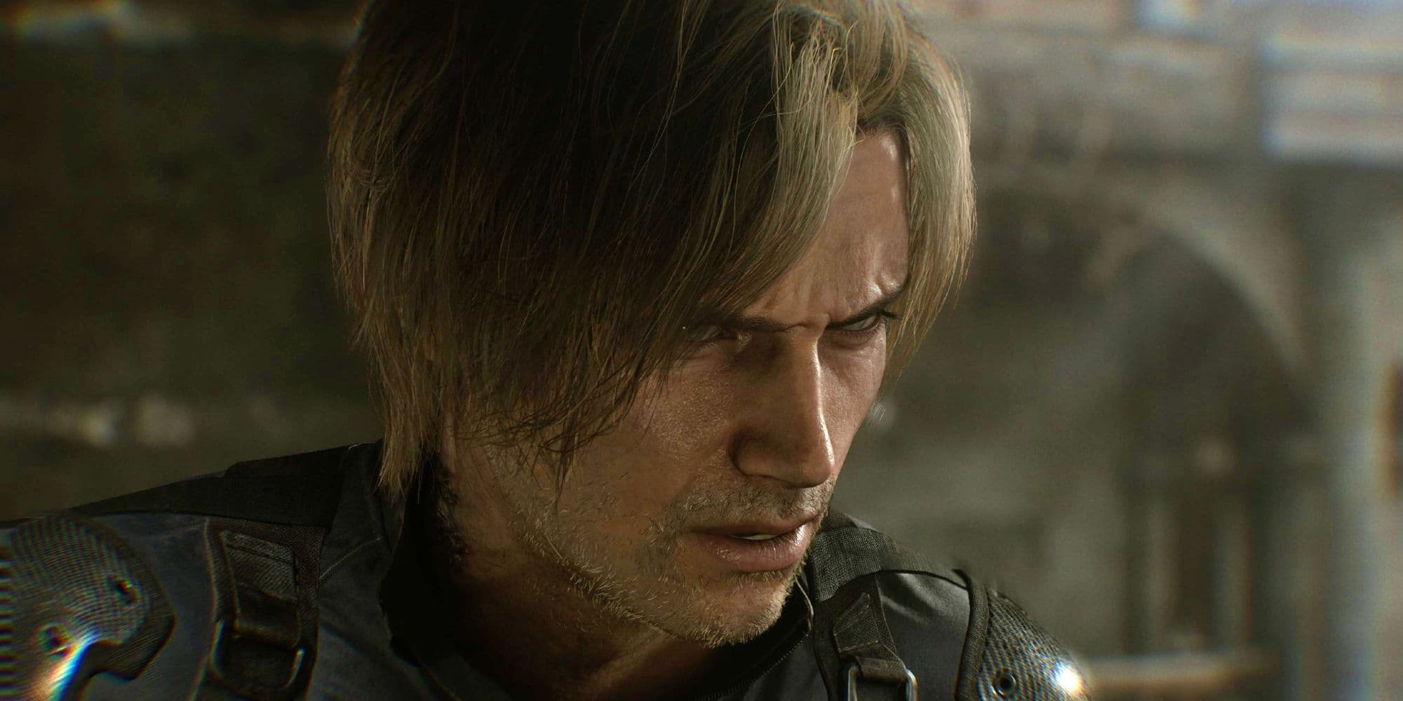 10 Greatest Survival Horror Video Games of All Time cover image
