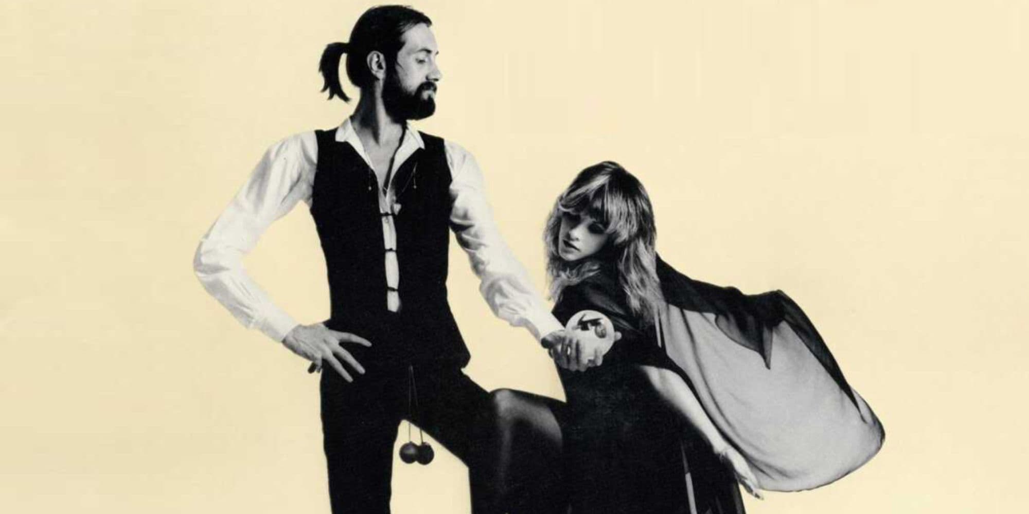 10 Best Songs of the 1970s cover image