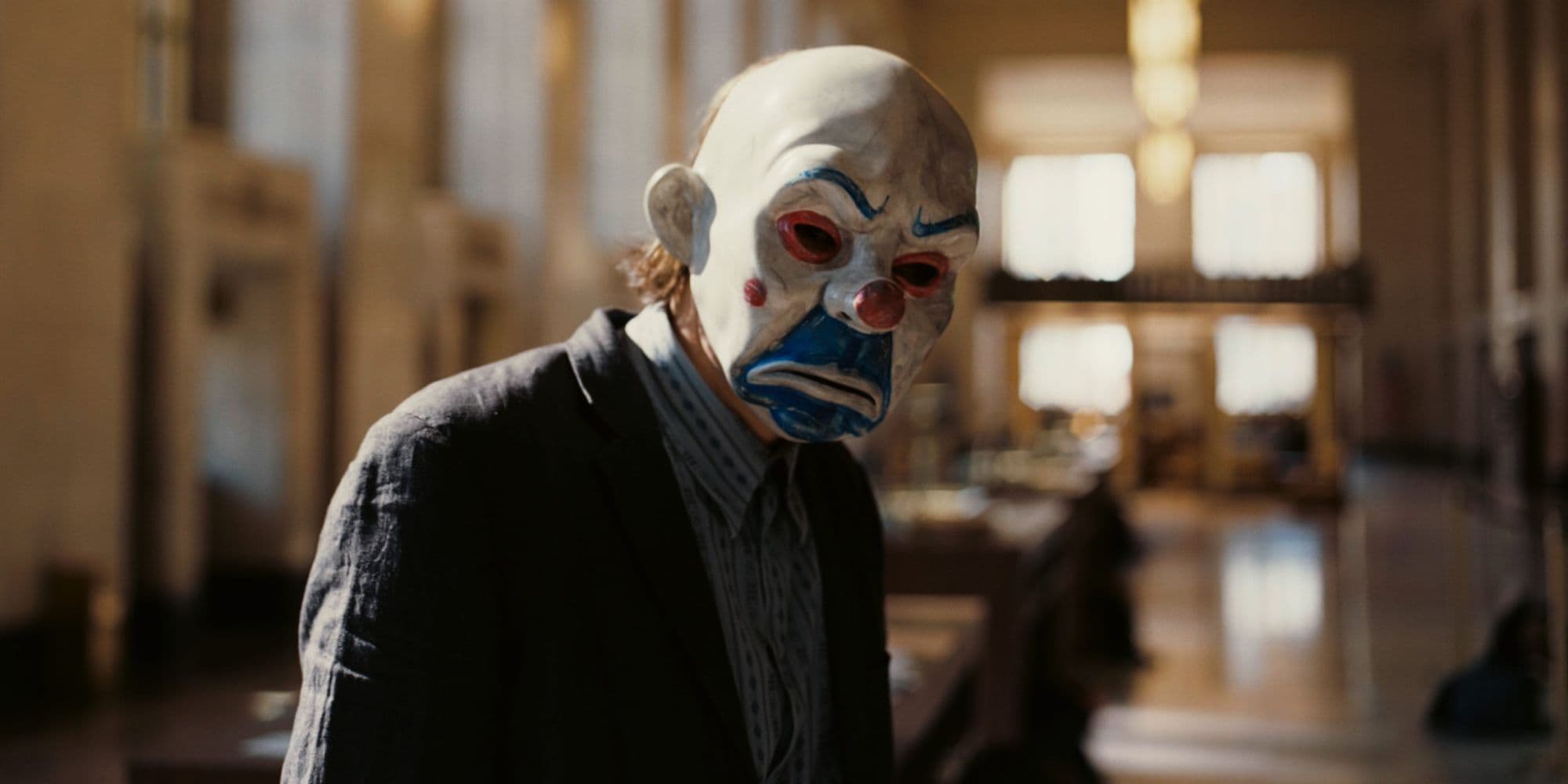 10 Most Perfect Action Thrillers of the Last 40 Years, Ranked cover image