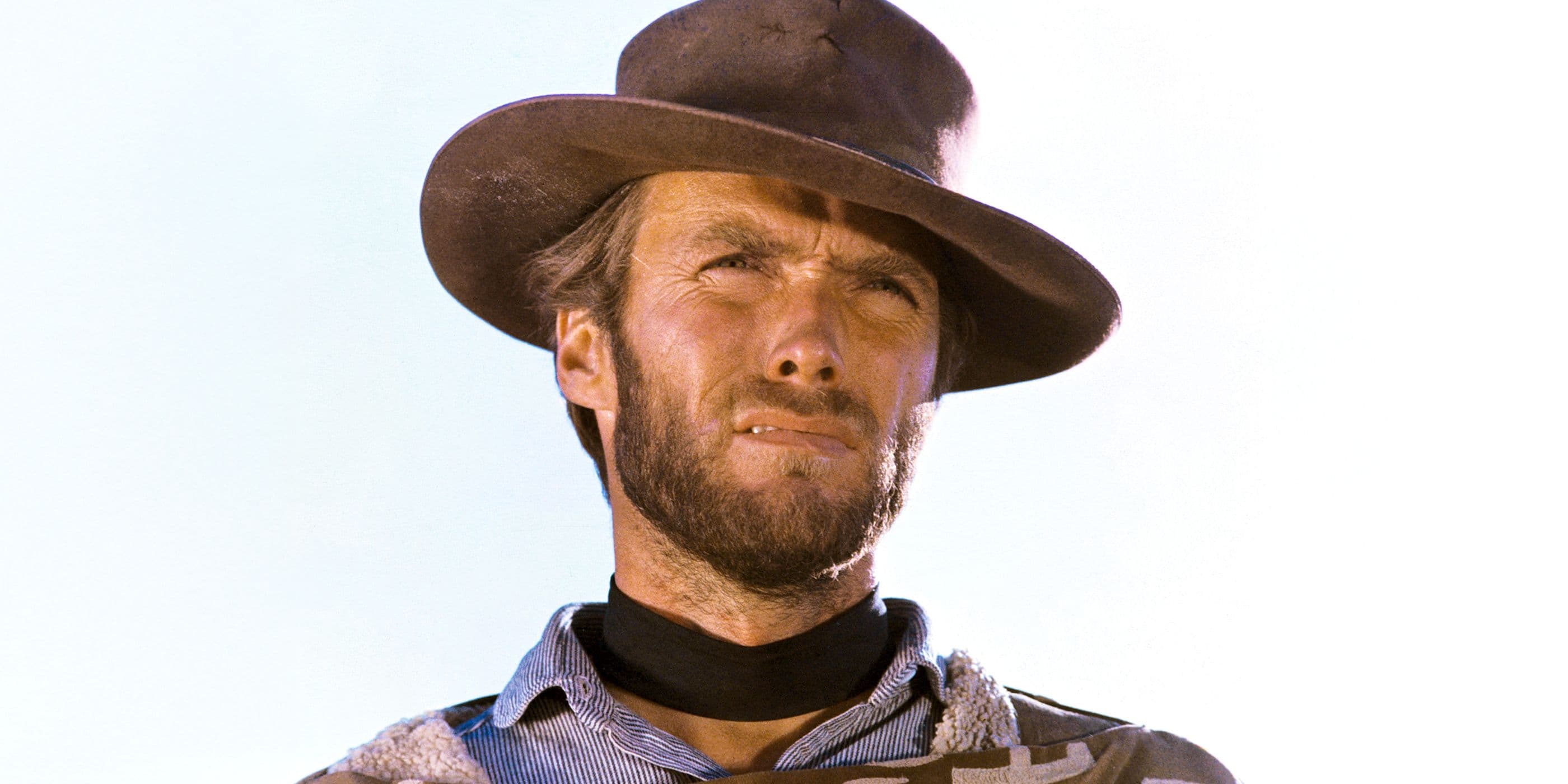 5 Clint Eastwood Western Movies That Are Still 10/10 Masterpieces cover image