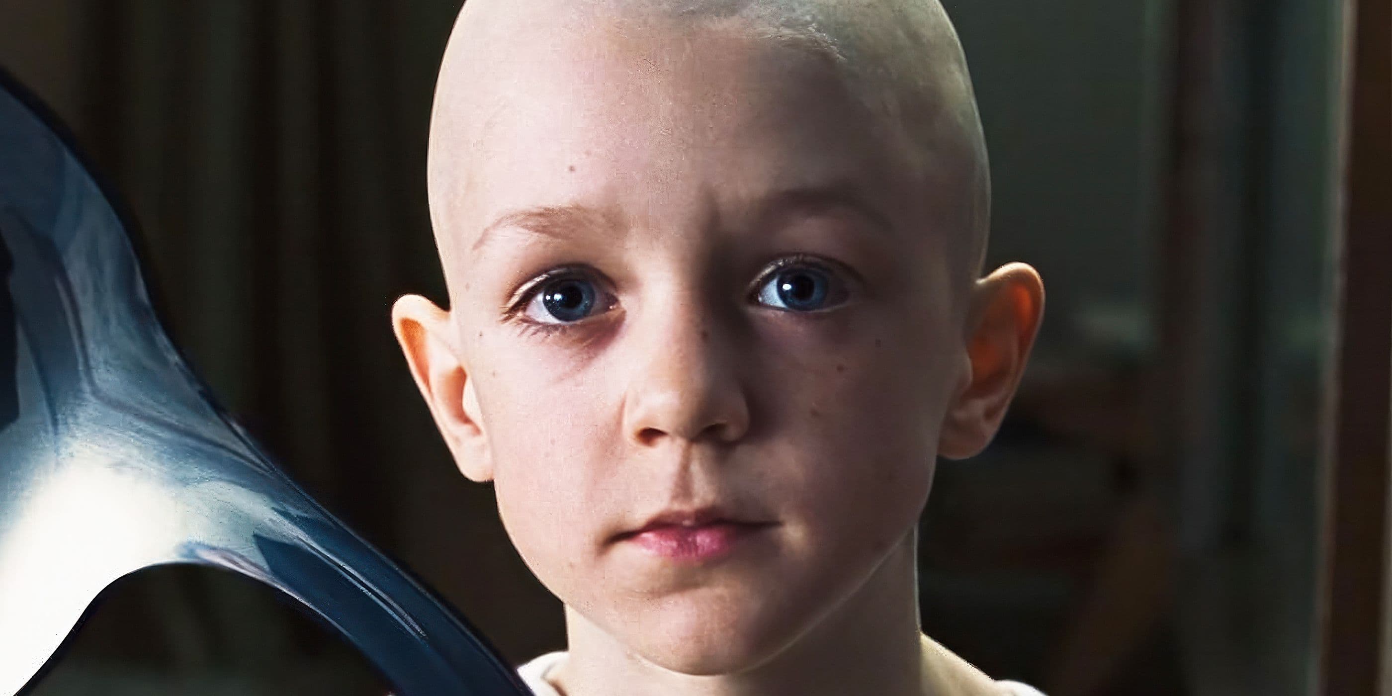 Keanu Reeves' $1.7 Billion Sci-Fi Masterpiece Is Free To Watch movies cover image