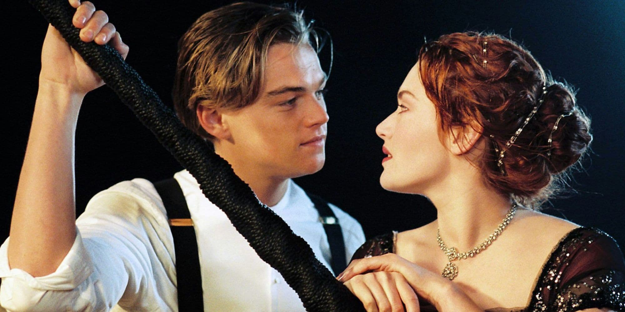10 Epic Movies That Are 10/10 No Notes cover image