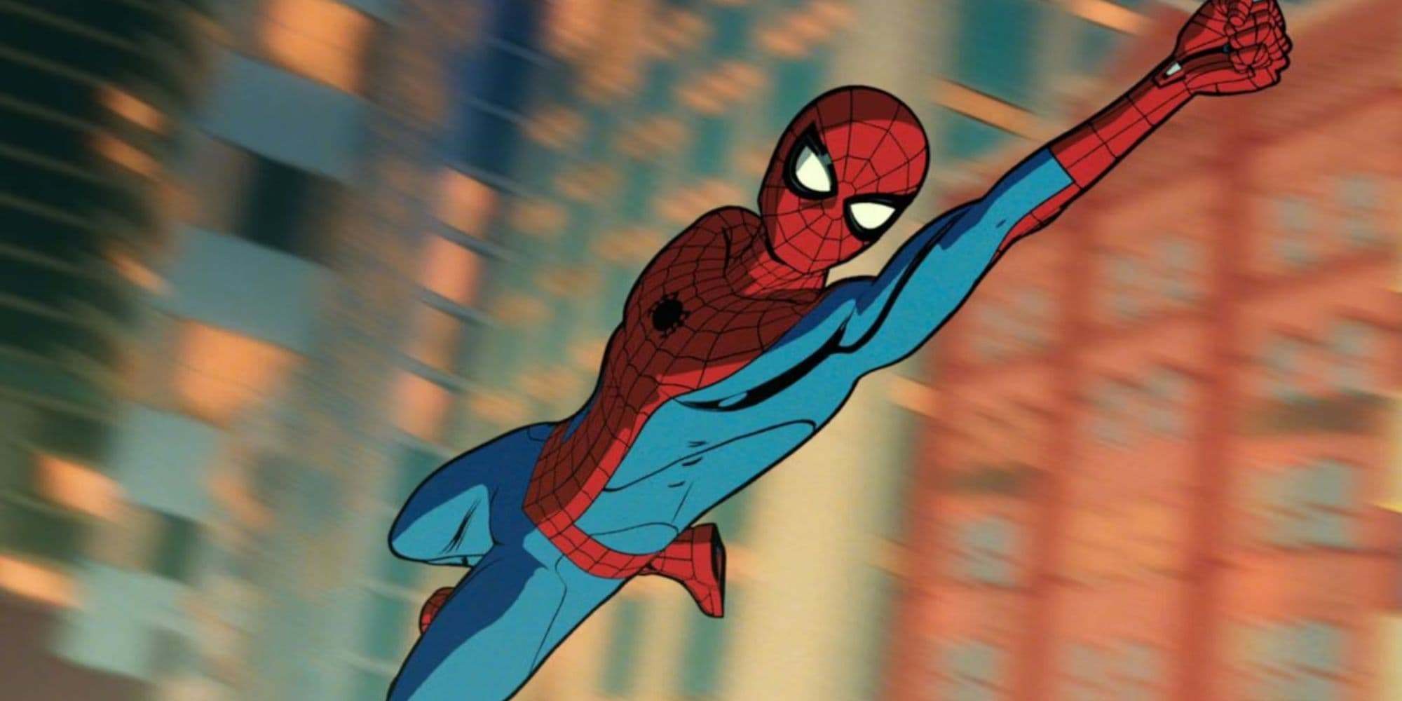 10 Kid-Friendly TV Shows That Are Better Than They Get Credit For cover image