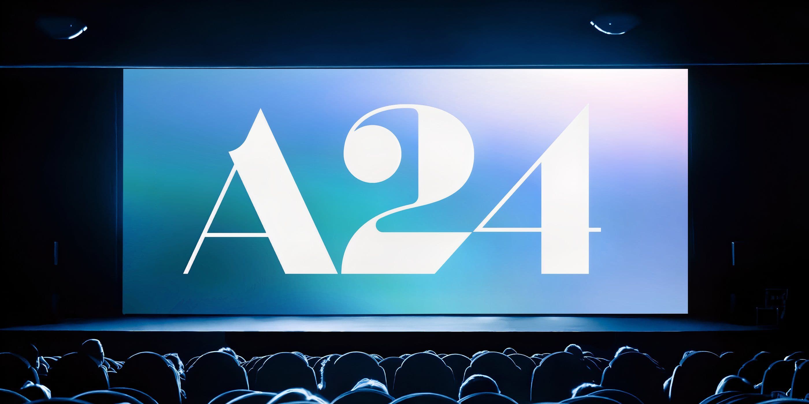 A24’s New Horror Hit Crosses $100 Million in Just 5 Days cover image