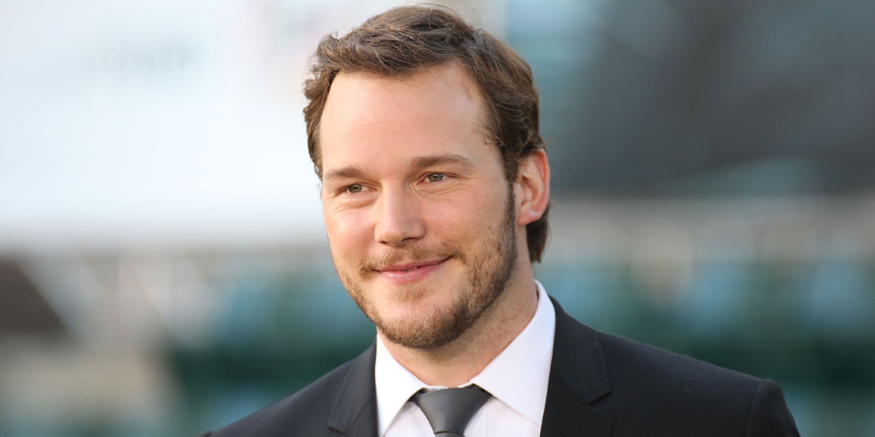 Loved ‘Obsession’? Chris Pratt’s Controversial Sci-Fi Movie Is a Free Streaming Companion Piece cover image