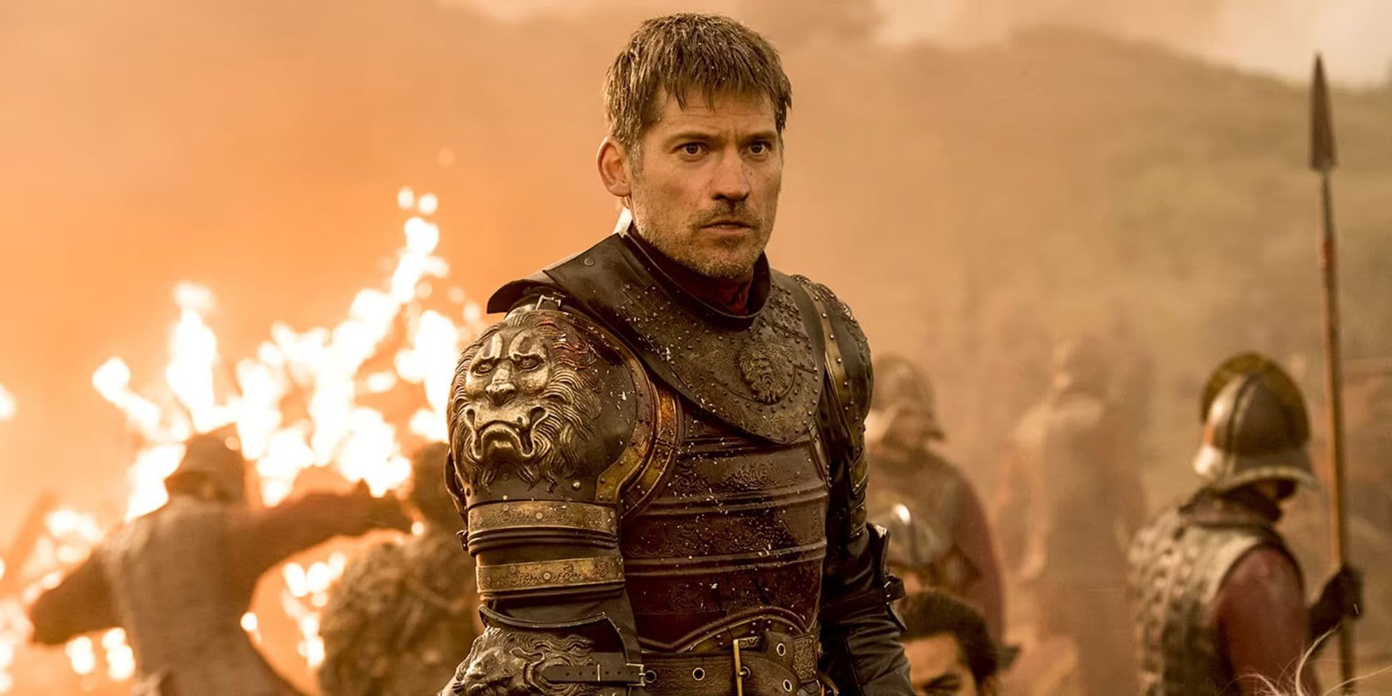 HBO Officially Launches Surprise 'Game of Thrones' Project cover image