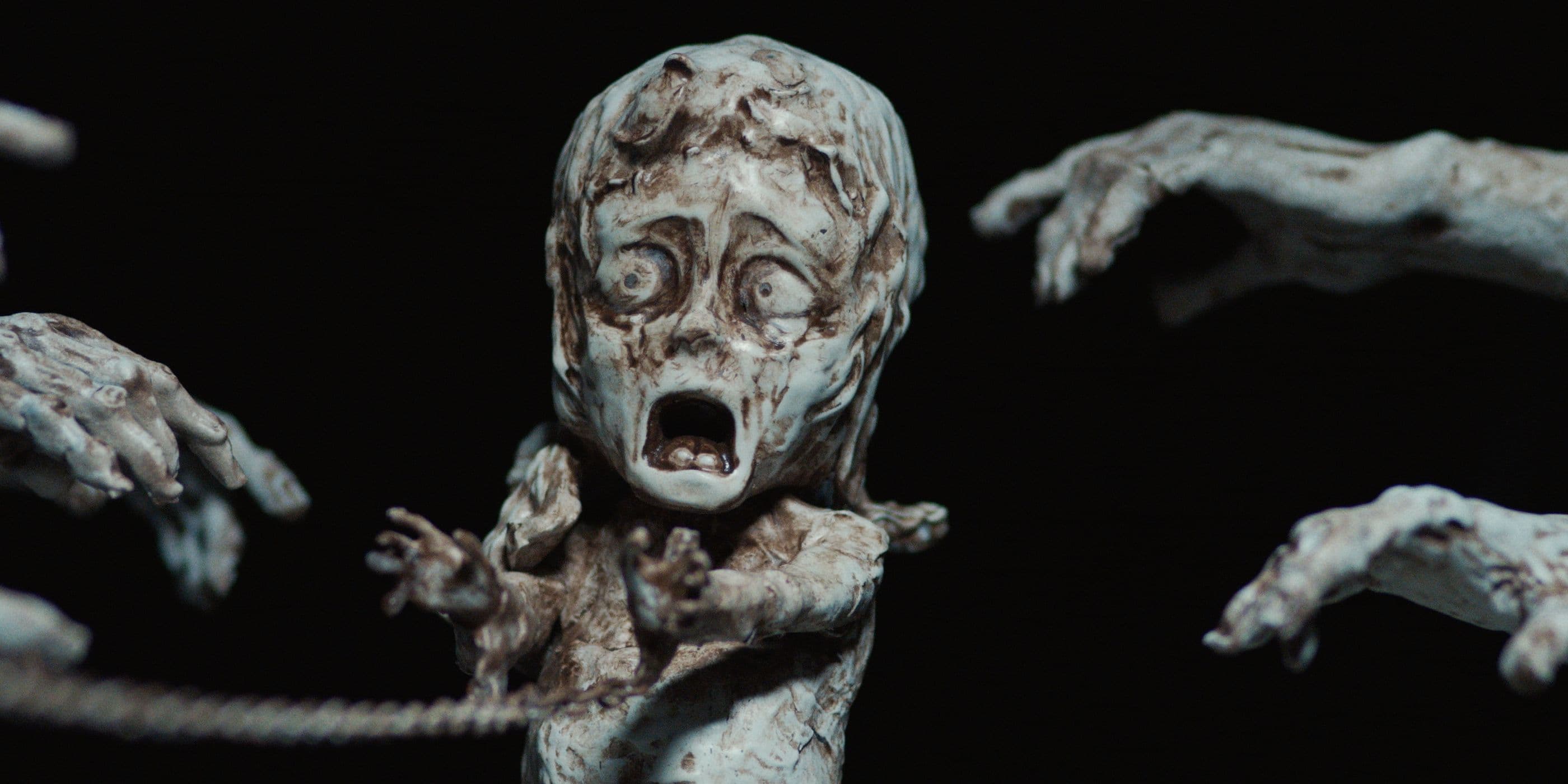 2026’s Best Horror Sleeper Hit Becomes a Must-Watch on Streaming cover image