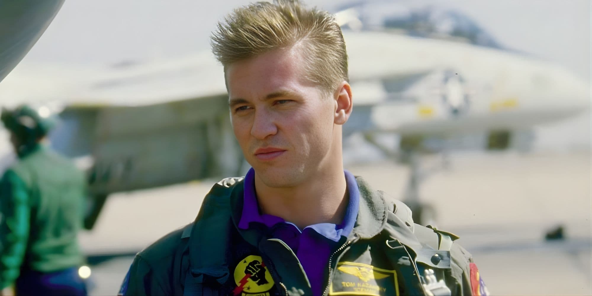 4 Greatest Val Kilmer Movies That Define His Career movies cover image