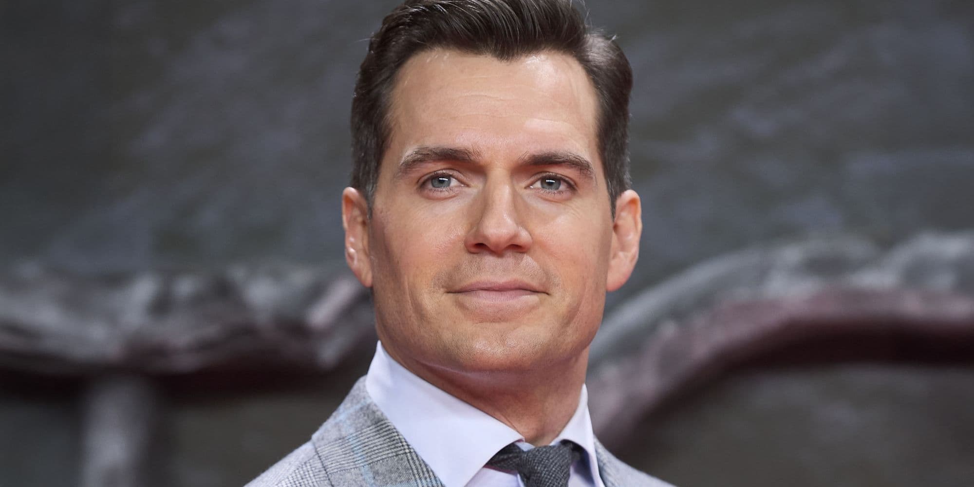 Alan Ritchson and Henry Cavill's WWII Classic Just Found a New Streaming Home cover image