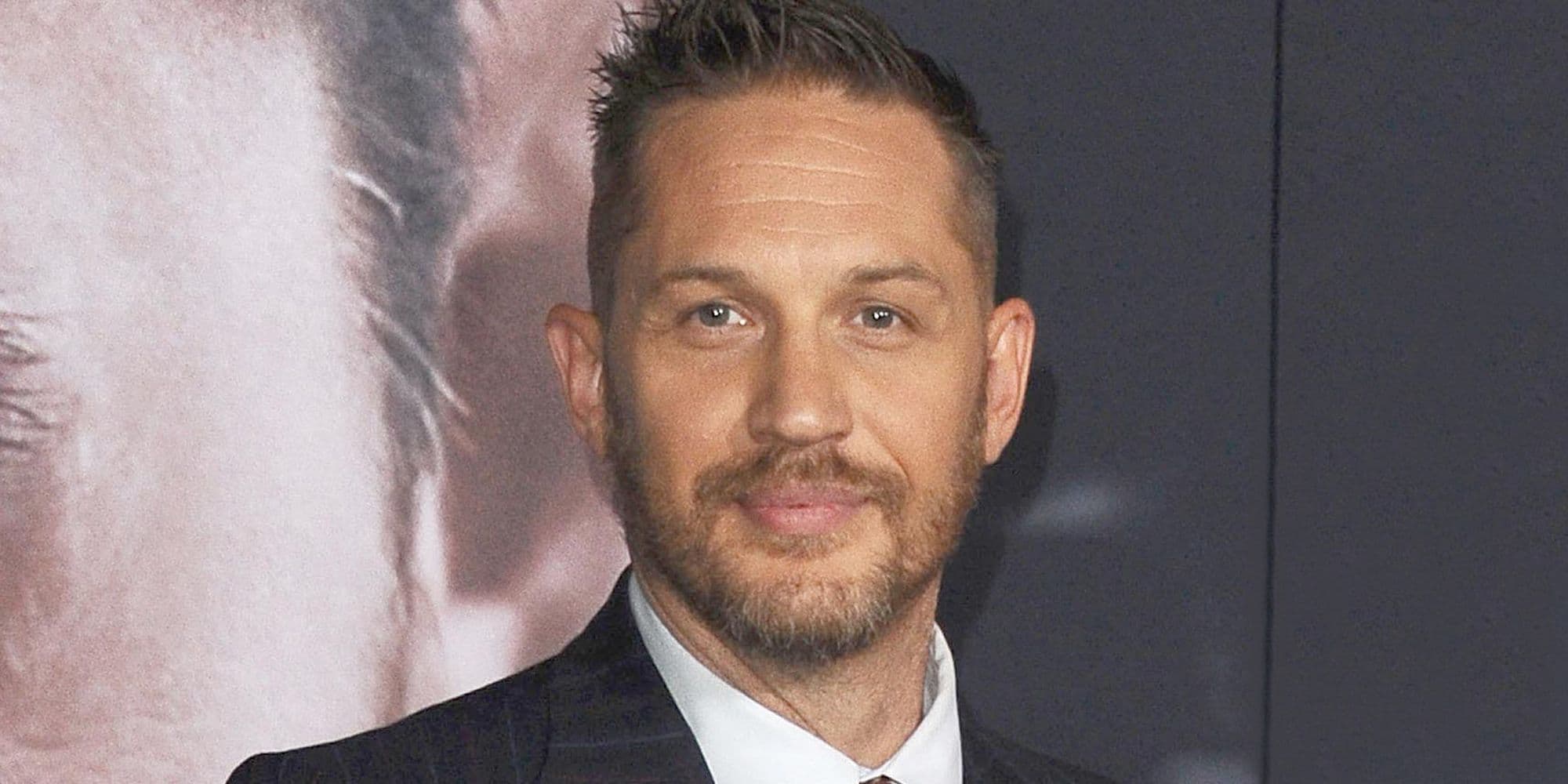 Tom Hardy Fans Officially Turn on Paramount+’s Hit Crime Thriller After 'Peaky Blinders' Star's Firing cover image