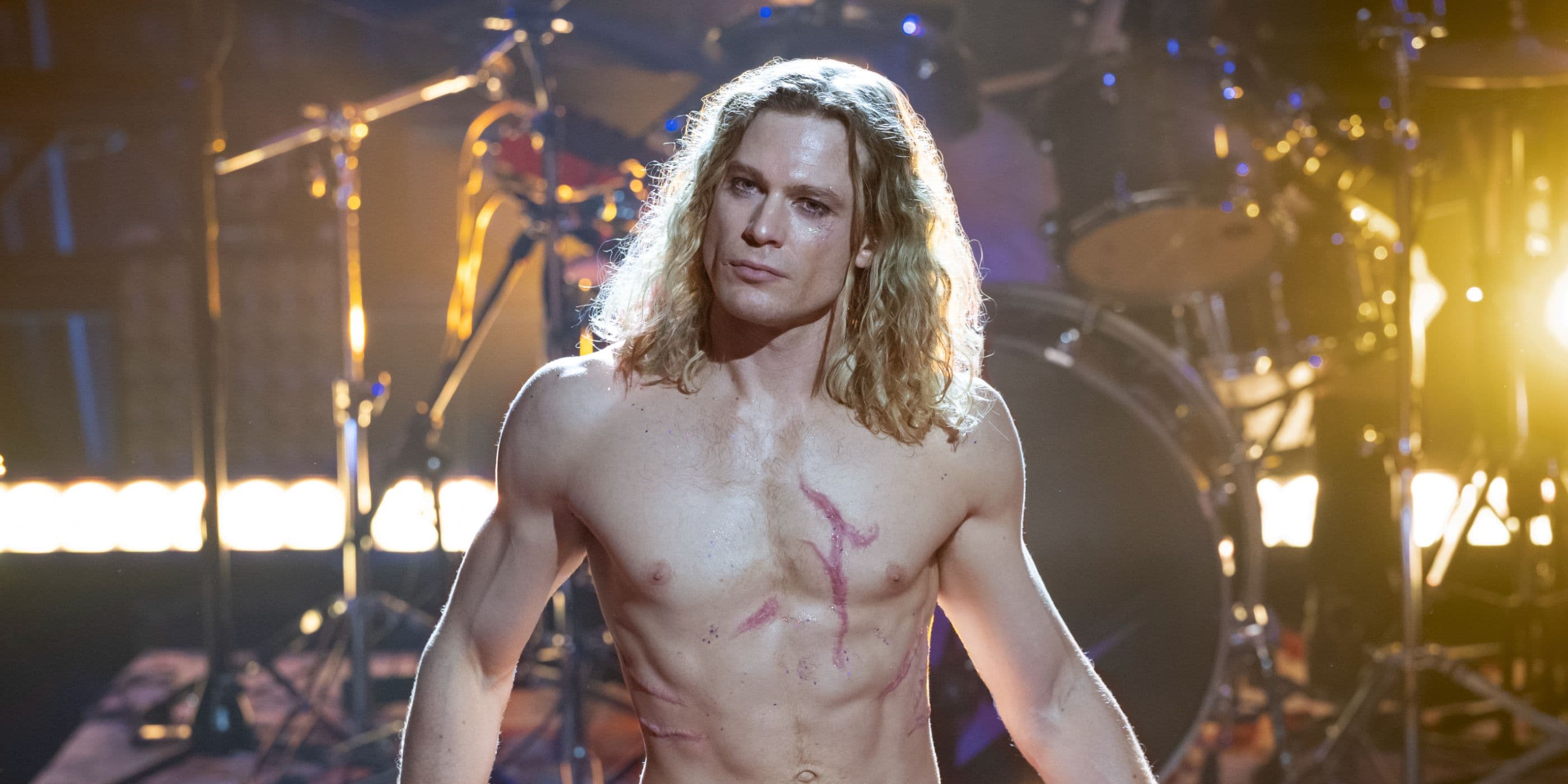 ‘The Vampire Lestat’ Drops a Terrifying Bombshell After a Twisted Trip Into the Past | Review cover image