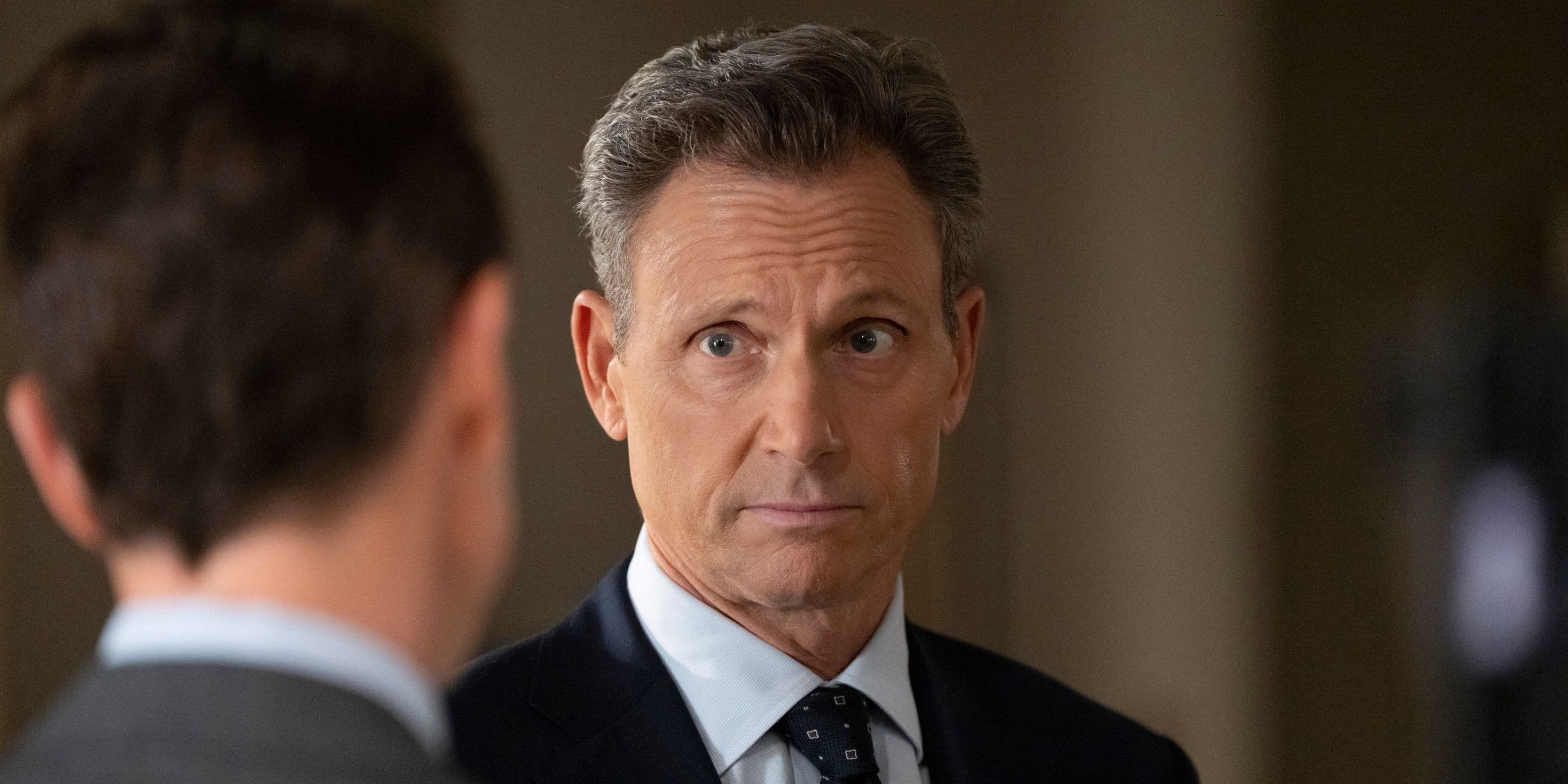 NBC's 'Law & Order' Universe Officially Sets 2026 Return cover image
