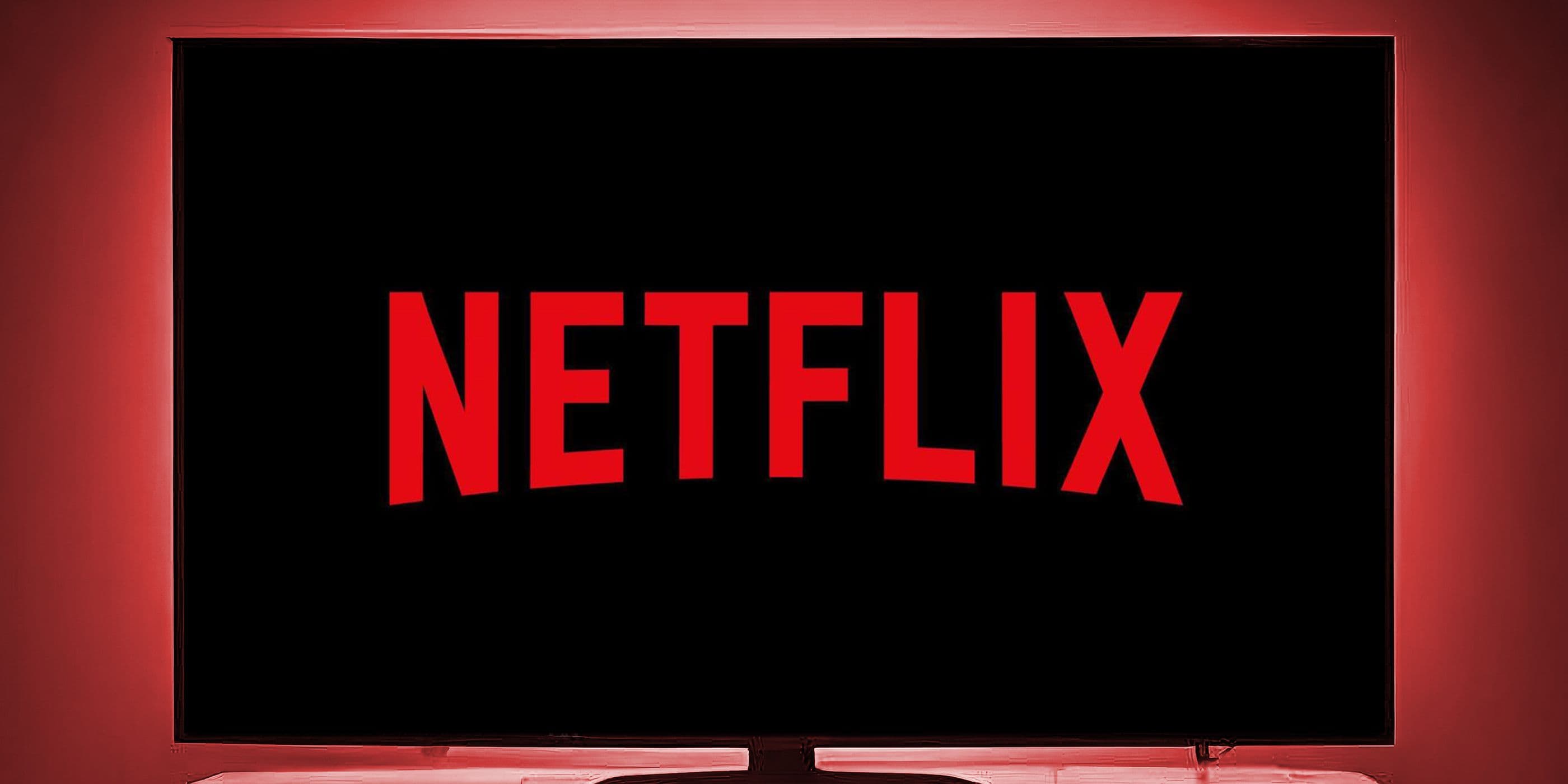 Netflix's 8-Part Crime Thriller 'Nemesis' Is Already the No. 1 Show in America TV News breakdown cover image