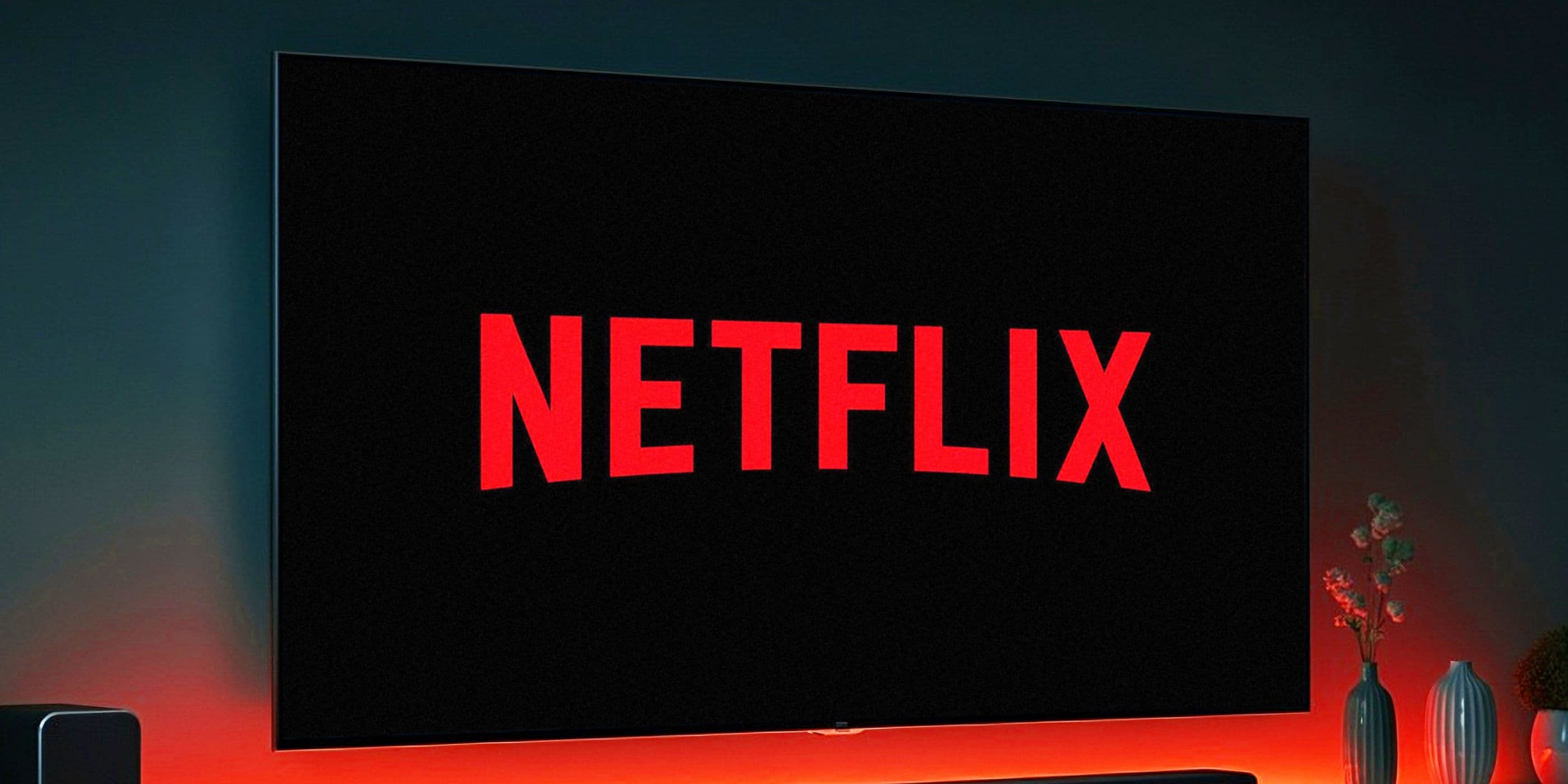 Netflix's Near-Perfect Sci-Fi Hit Faces Off Against Gripping New Crime Thriller cover image