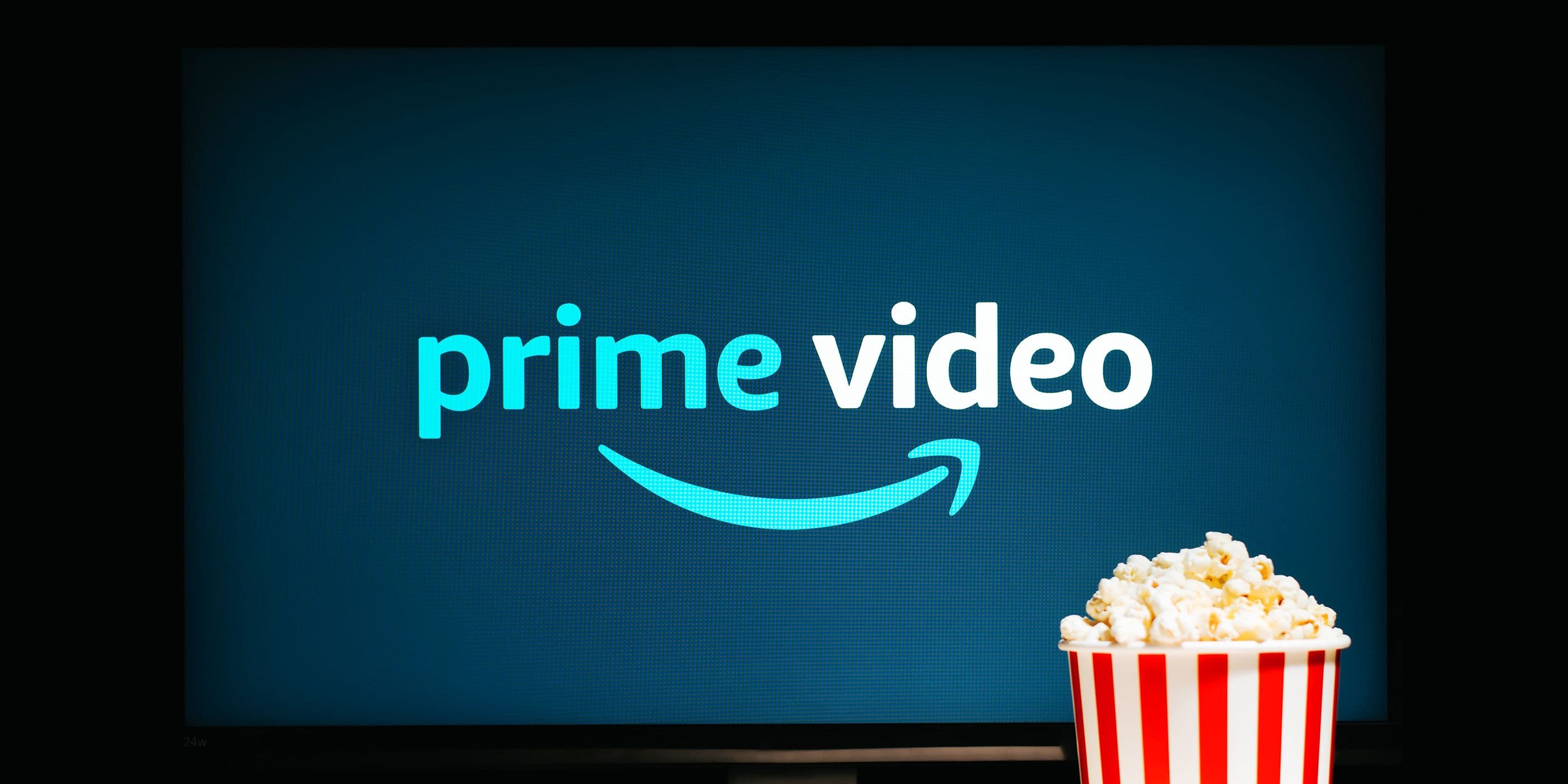 Prime Video’s 8-Part Romance Obsession Is the Perfect Weekend Binge for ‘Heated Rivalry’ Fans cover image