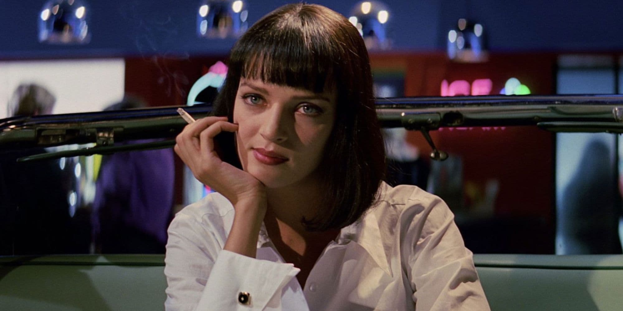 10 Greatest '90s Movie Soundtracks, Ranked cover image