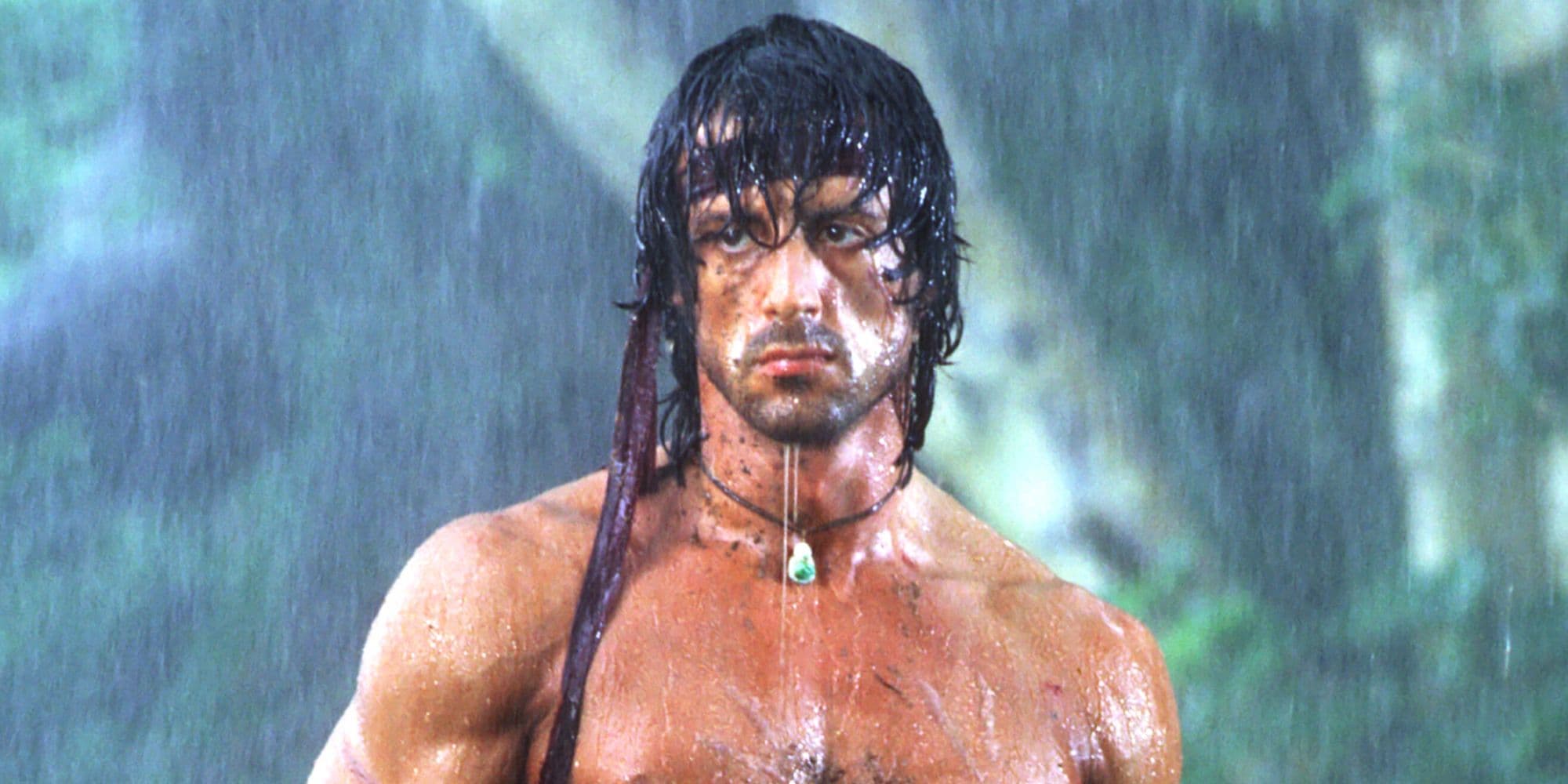 ‘John Rambo’ Prequel From ‘Sisu’ Director Officially Sets Release Date cover image