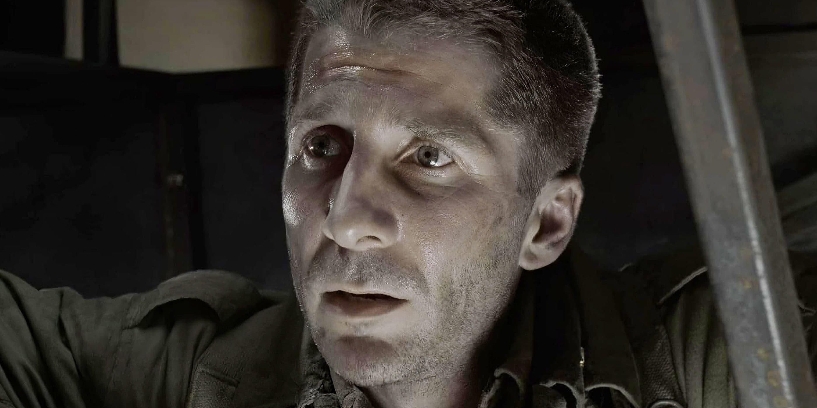 28 Years Later, Steven Spielberg’s Near-Perfect WWII Masterpiece Is Free To Stream cover image