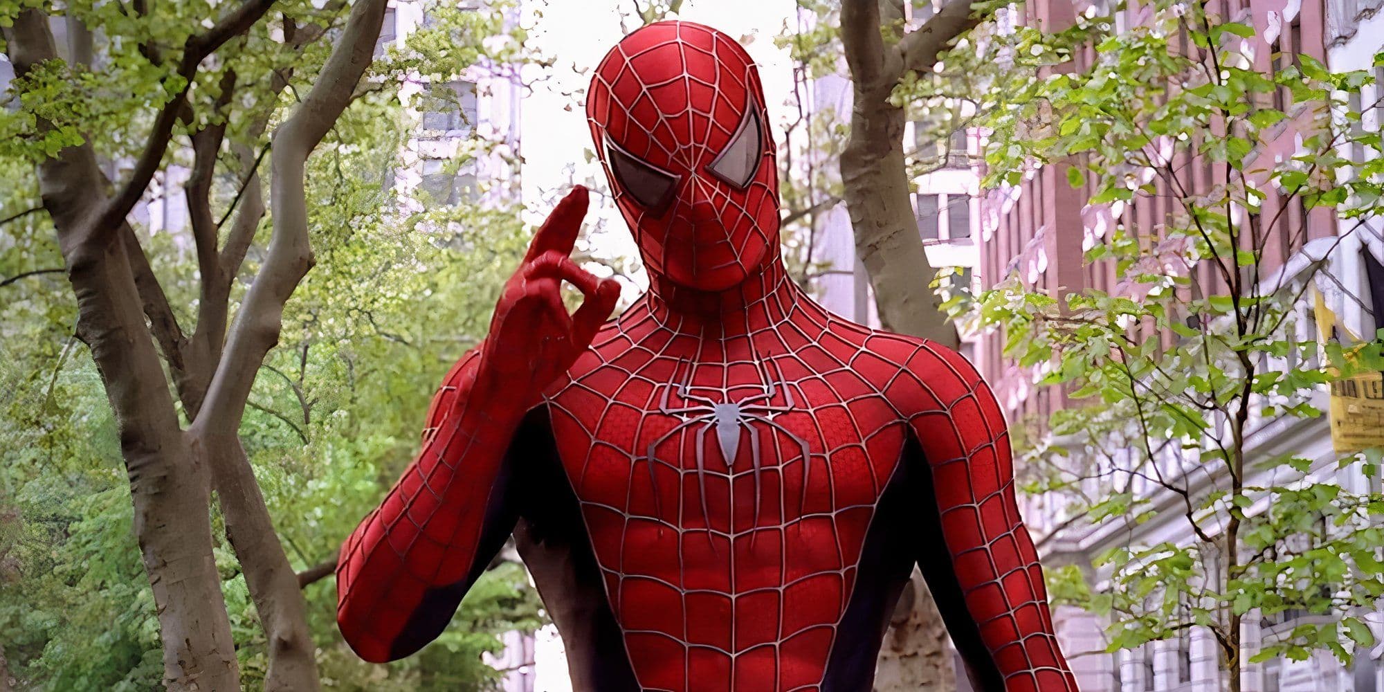 10 Greatest Comic Book Movie Screenplays cover image