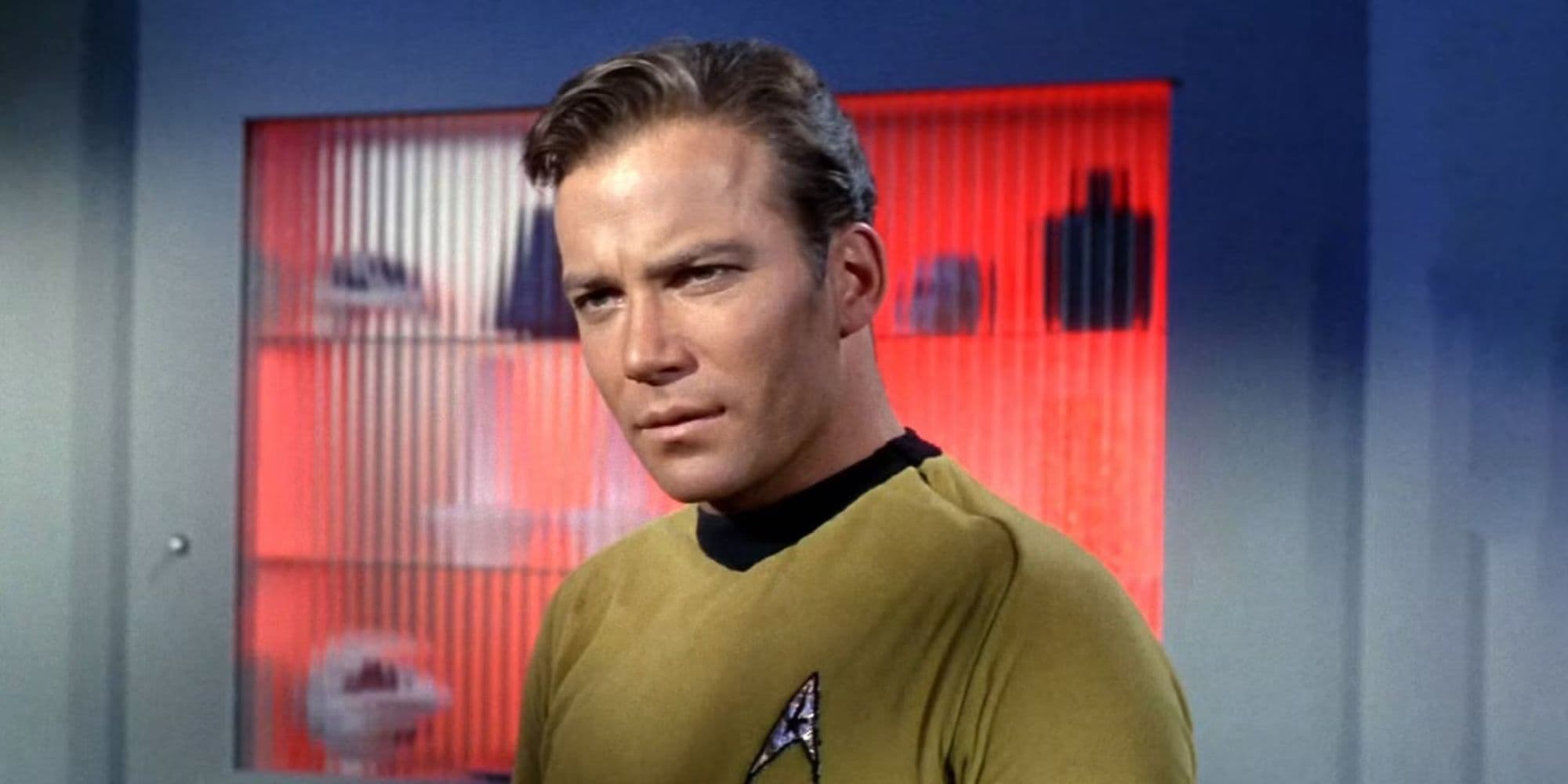 Star Trek Officially Announces Massive 60th Anniversary Project cover image