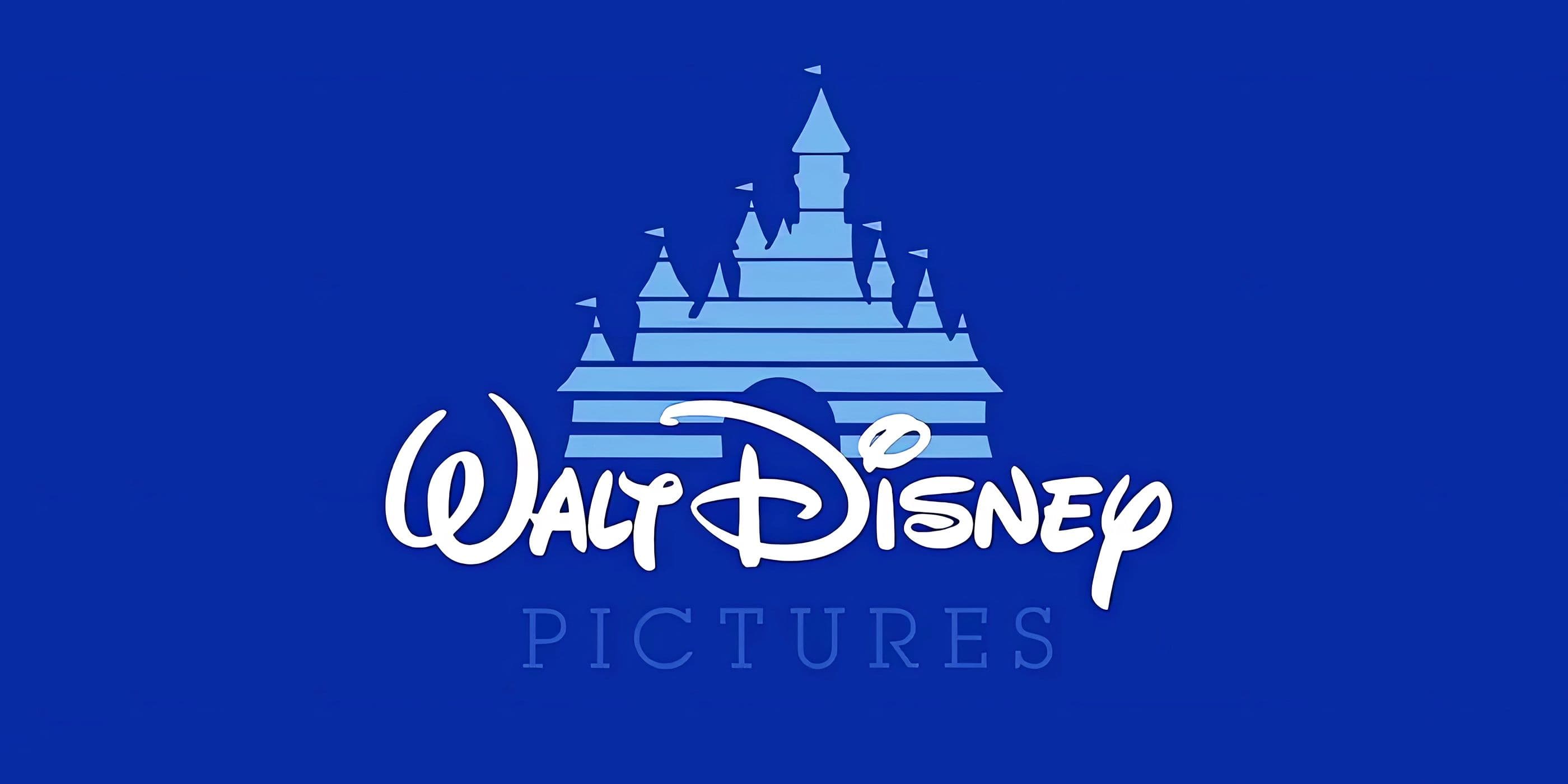 The Wait Is Almost Over for Disney’s Biggest Summer Blockbuster cover image