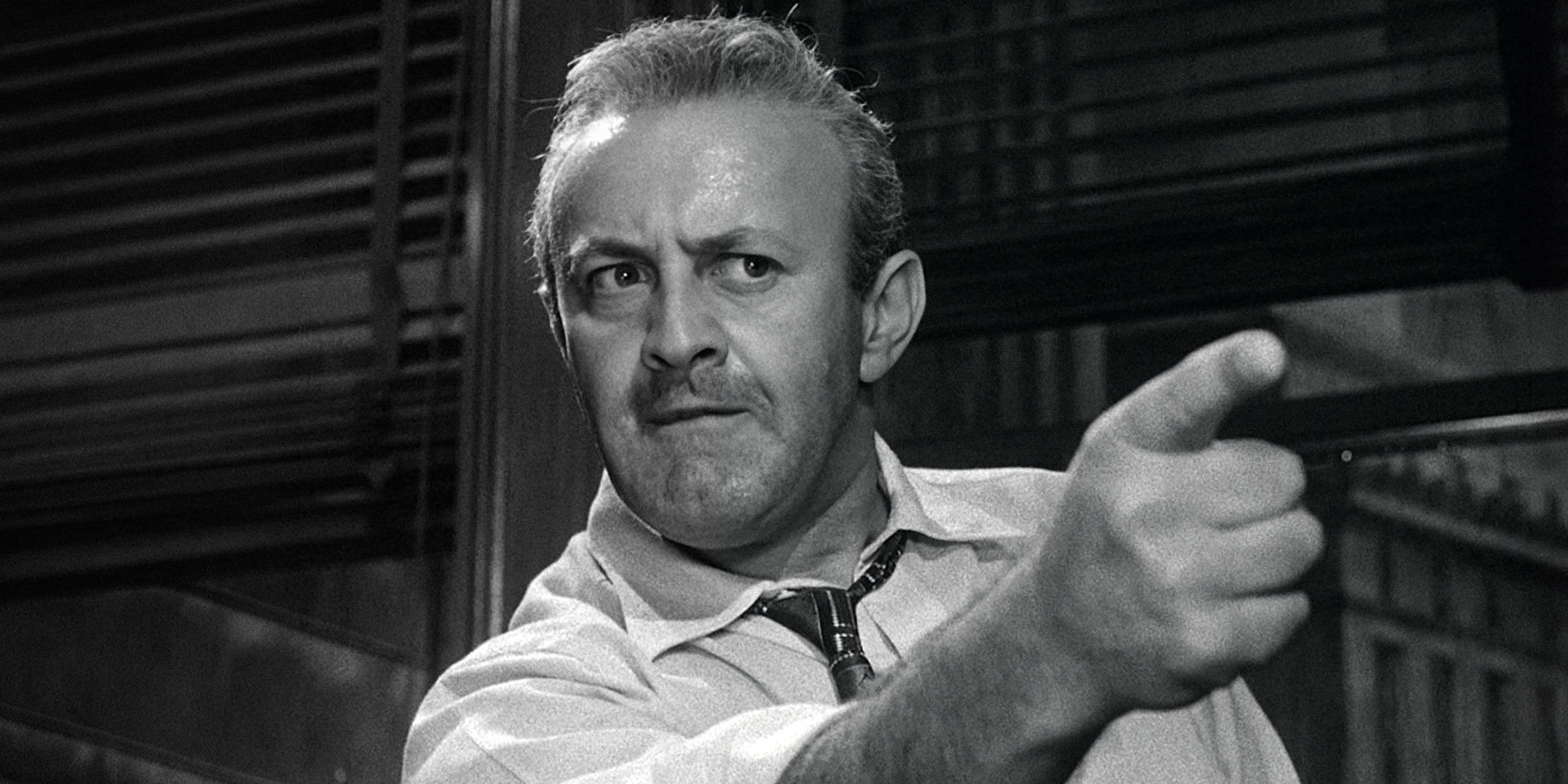 Nearly 70 Years Later, the Greatest Legal Thriller Ever Made Is Coming to Prime Video cover image