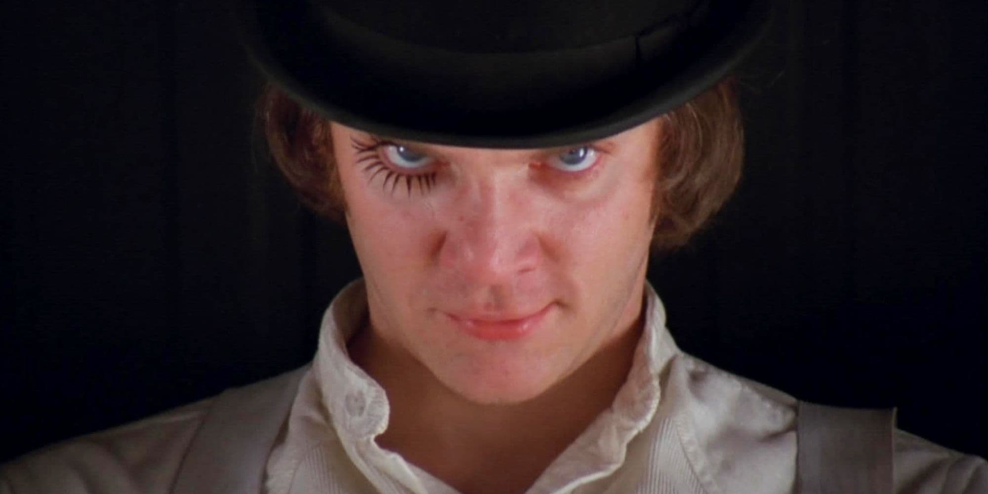 10 Greatest Opening Shots of All Time, Ranked cover image