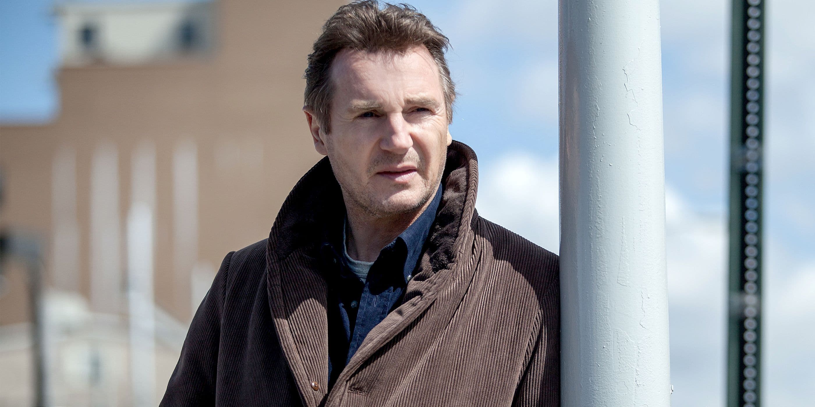 12 Years Later, Liam Neeson’s Best Thriller Since ‘Taken’ Is Finding New Life on Streaming cover image