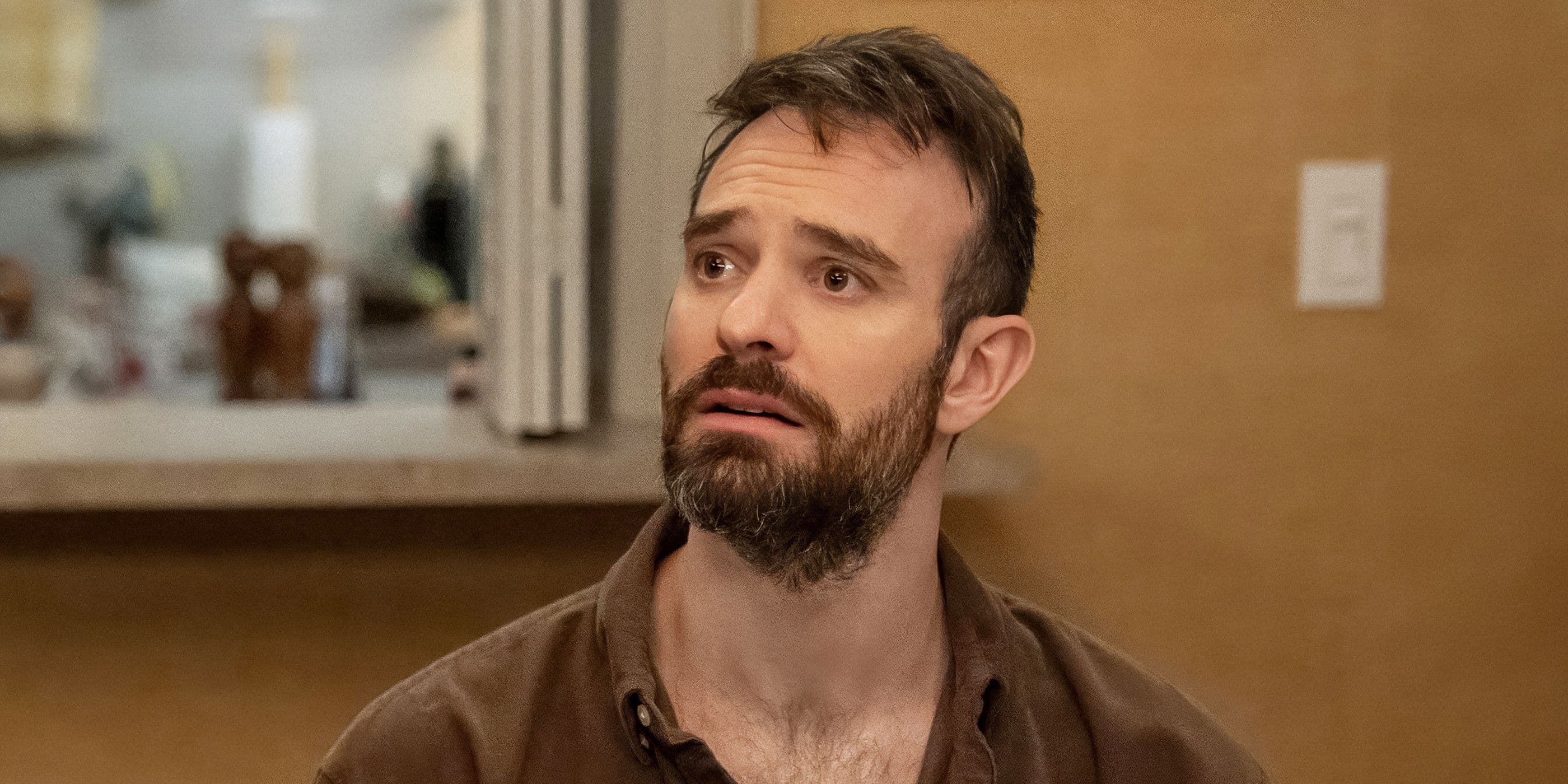 You Need to Binge This Near-Perfect Sitcom Before Season 2 Changes Everything cover image