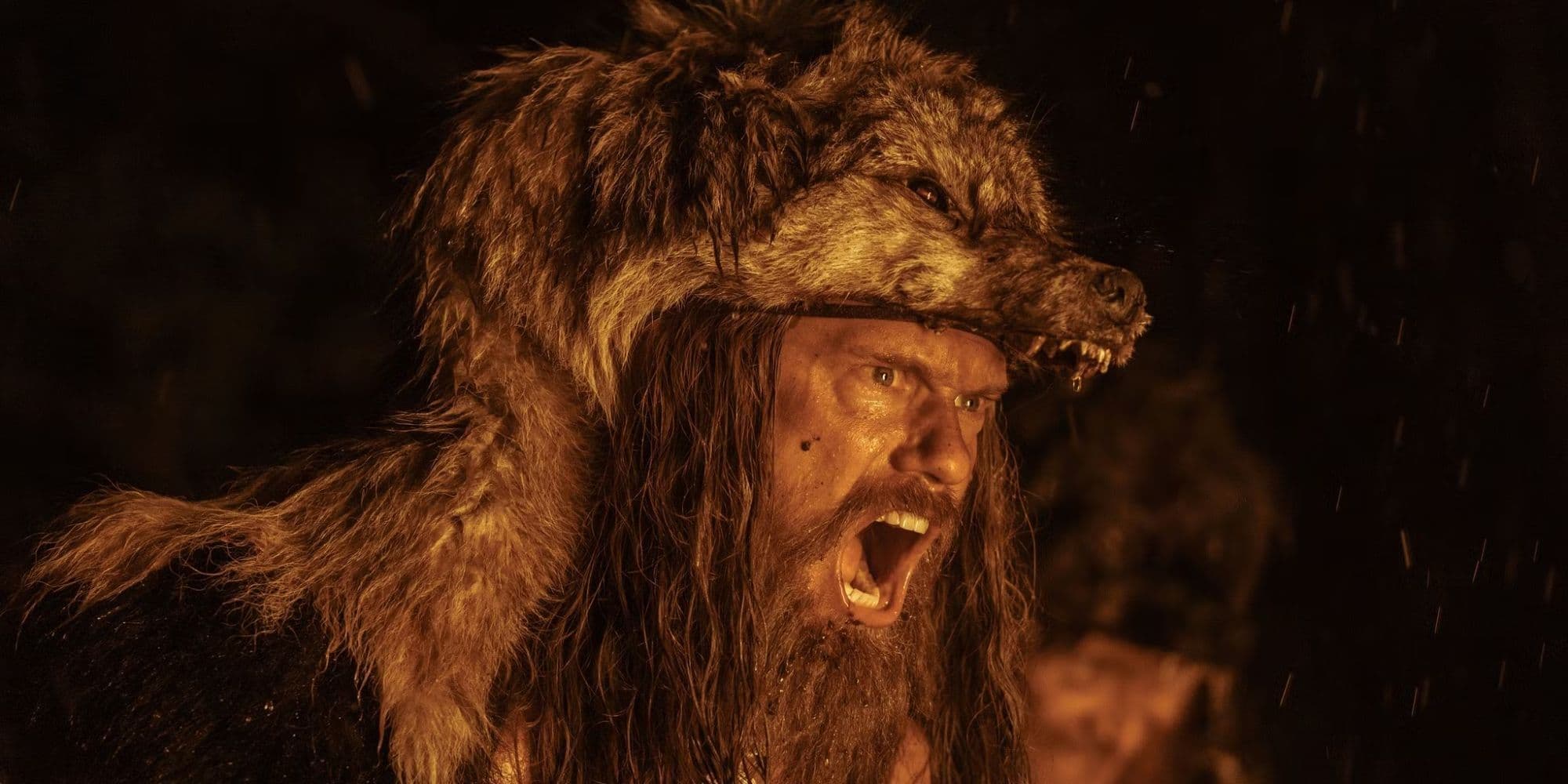 7 R-Rated Fantasy Movies That Permanently Changed the Genre cover image