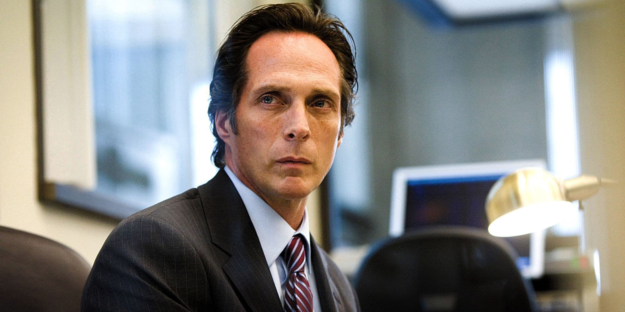 5 Most Perfect Blockbuster Thriller Movies: An In-Depth Breakdown cover image