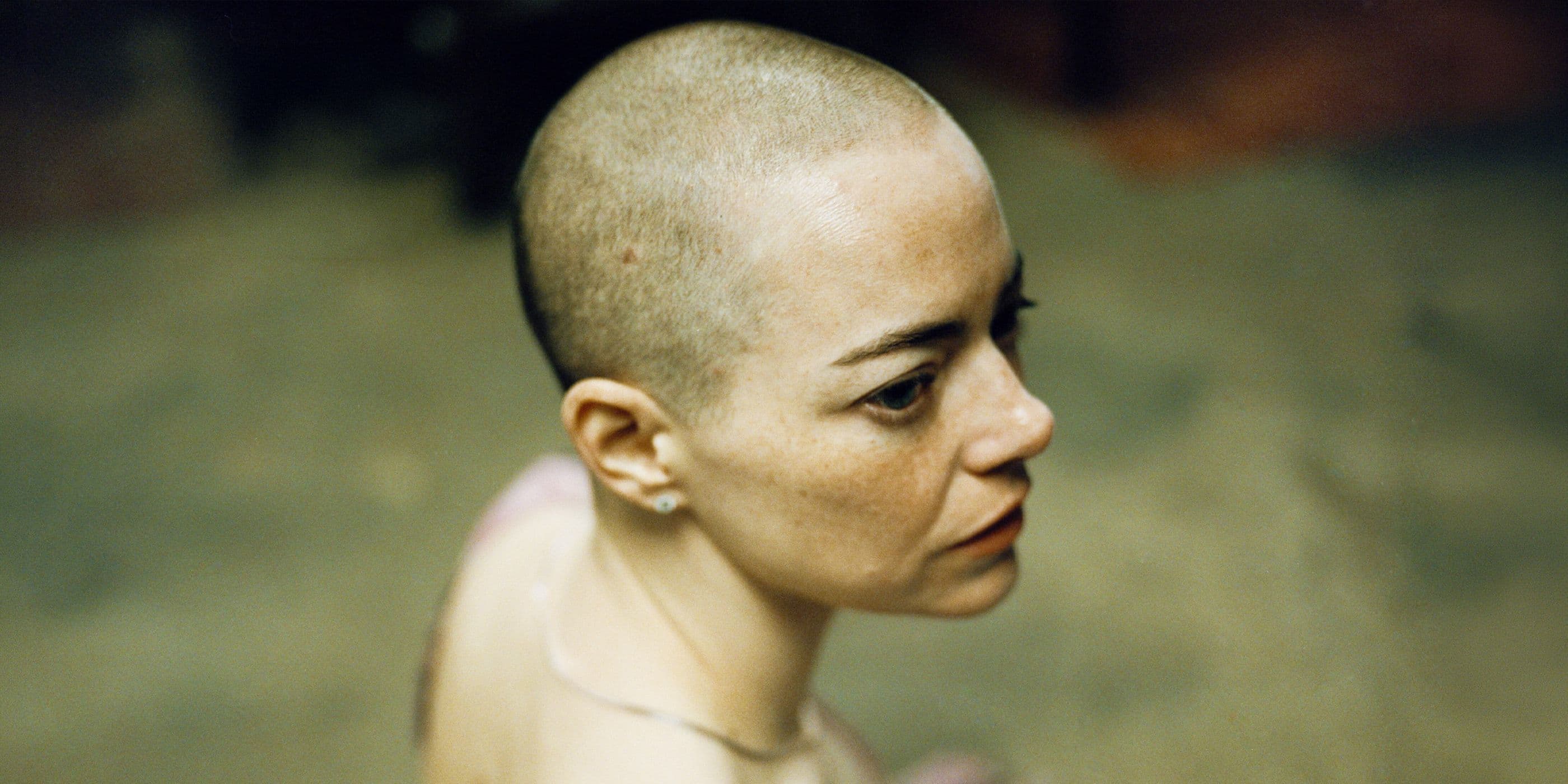 10 Greatest Sci-Fi Thrillers of the Last 15 Years, Ranked cover image