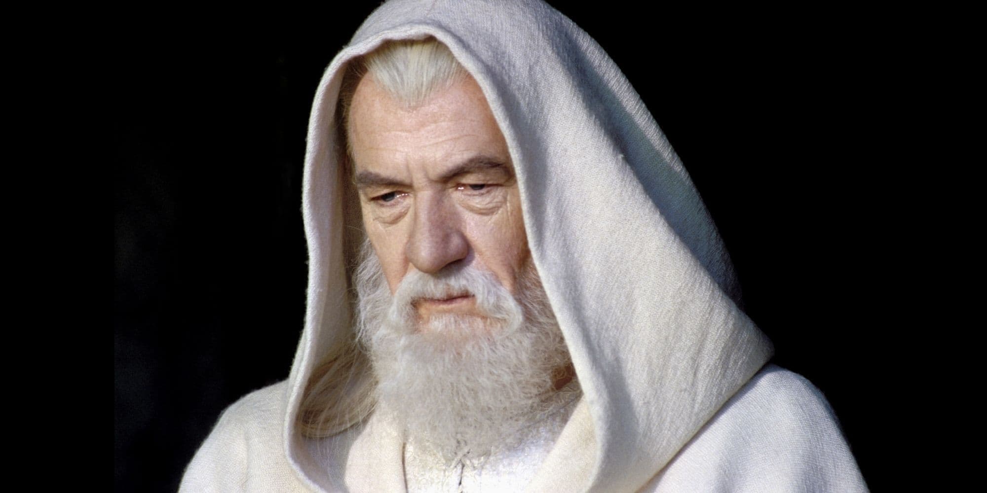 Only 3 Fantasy Movies Are More Important Than The Lord of the Rings cover image
