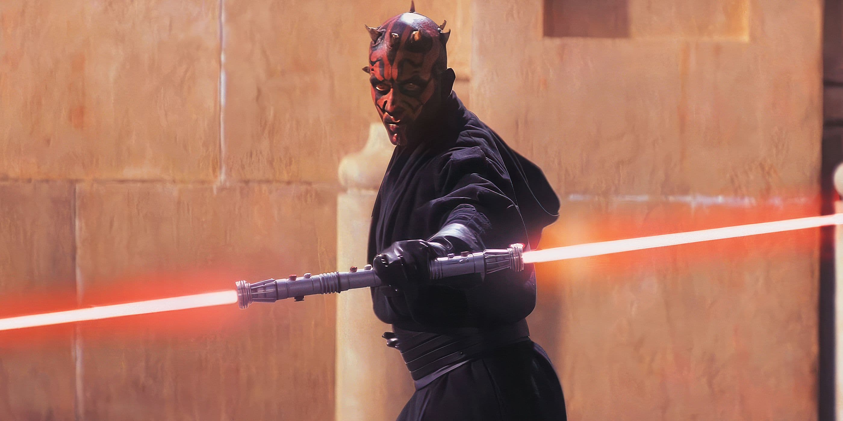 12 Best Lightsaber Designs in ‘Star Wars' cover image