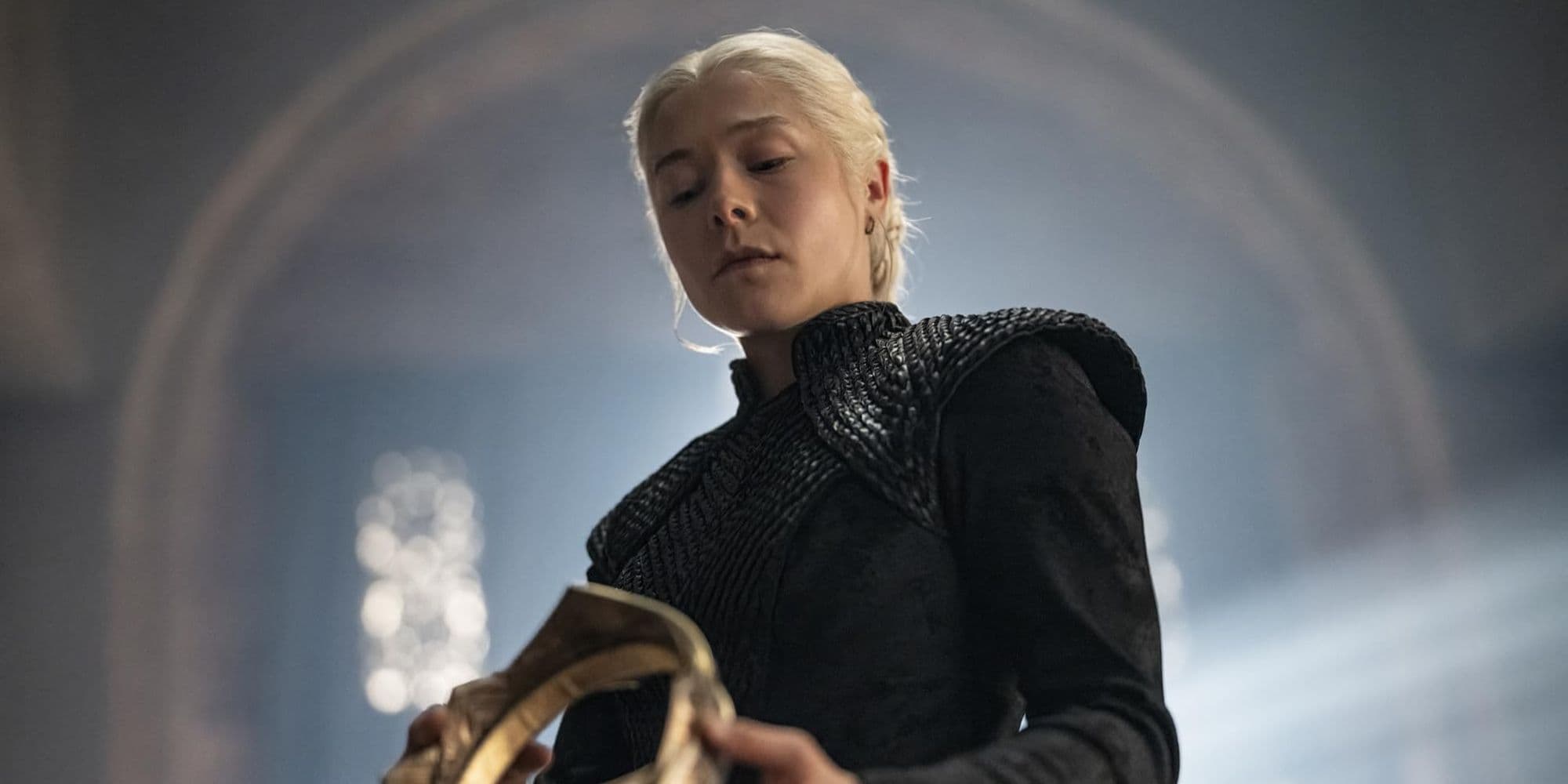 12 Greatest HBO Shows of the Last 10 Years, Ranked cover image
