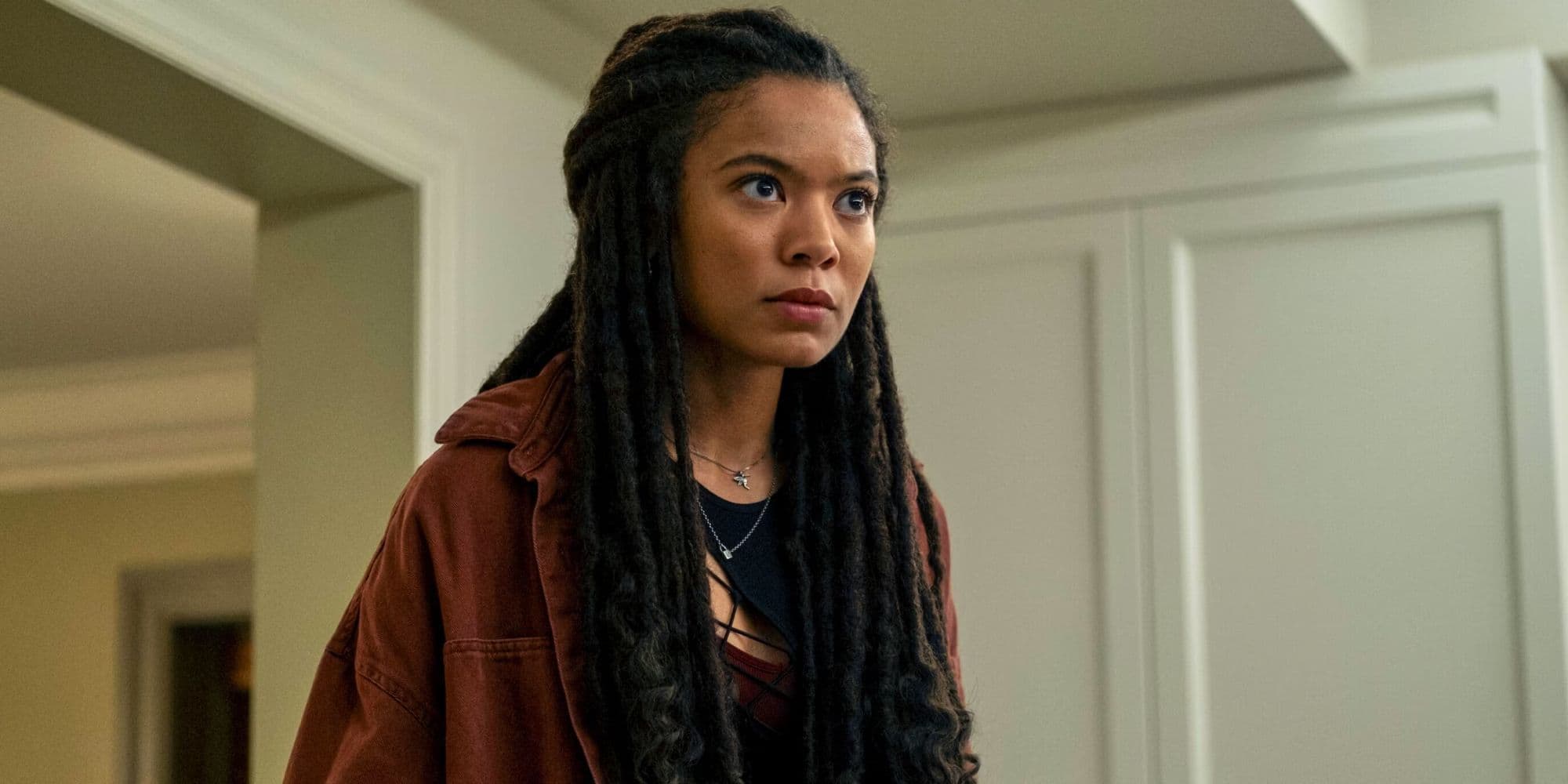 3 Prime Video Shows Officially Worth Binge-Watching This Week cover image