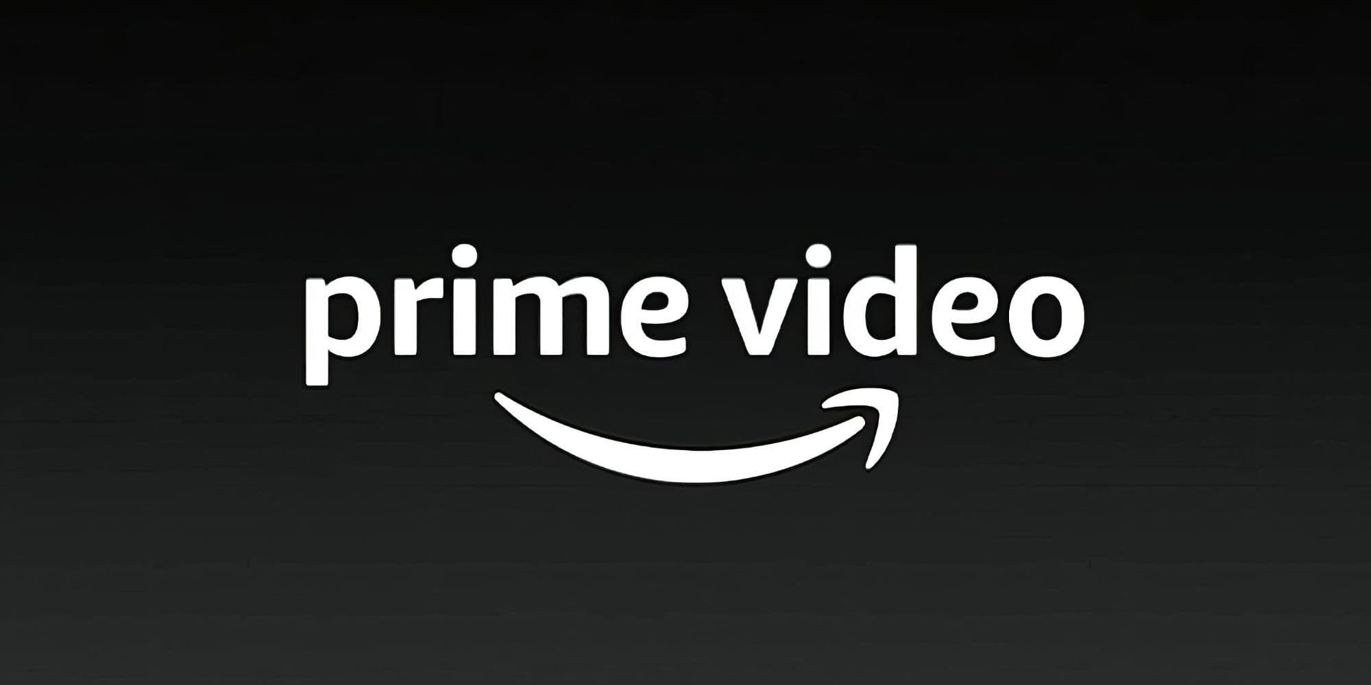3 Weeks After Its Finale, Prime Video’s Brutal 5-Part Sci-Fi Phenomenon Refuses To Slow Down Explained: Ending, Story, and What Could Happen Next cover image